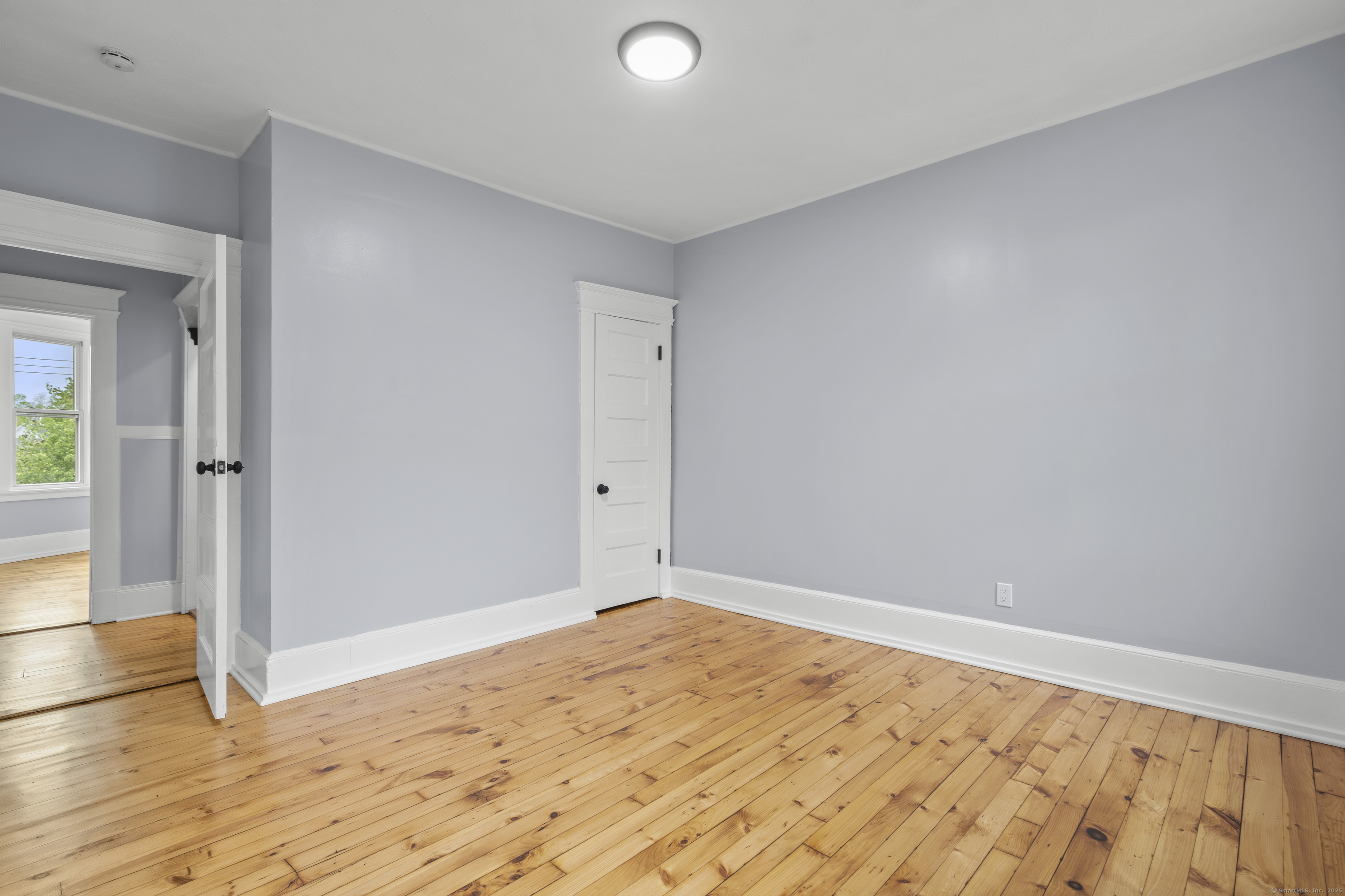669 Third, West Haven, Connecticut 06516