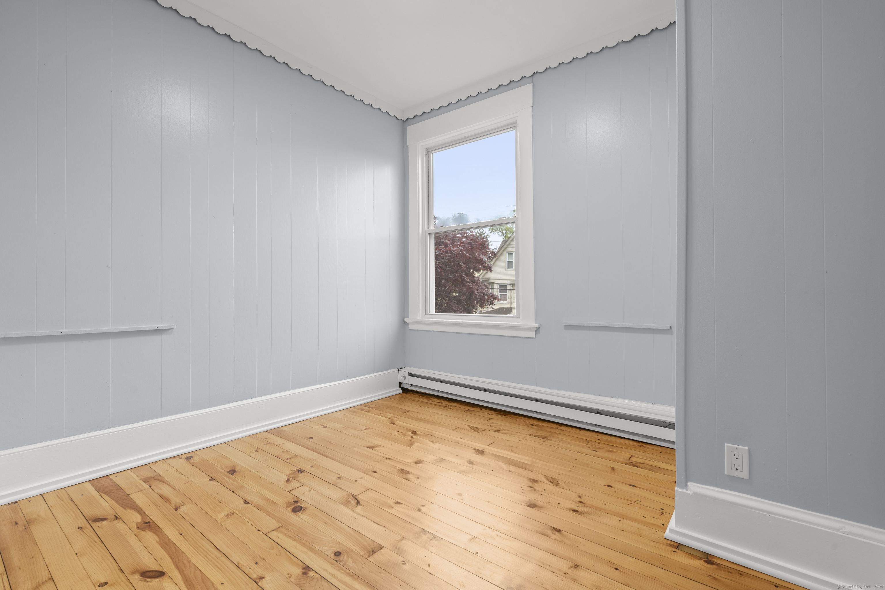 669 Third, West Haven, Connecticut 06516