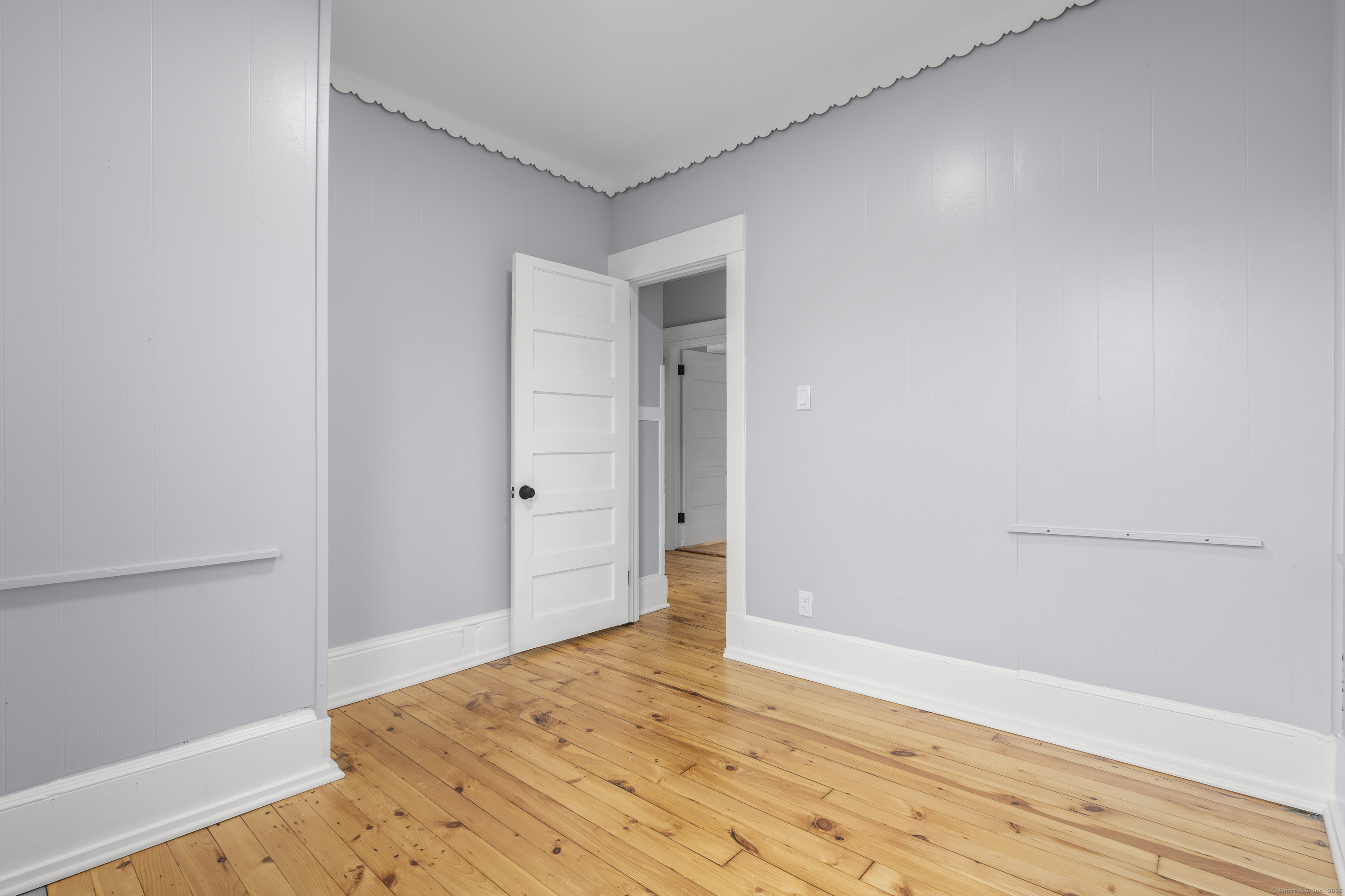 669 Third, West Haven, Connecticut 06516
