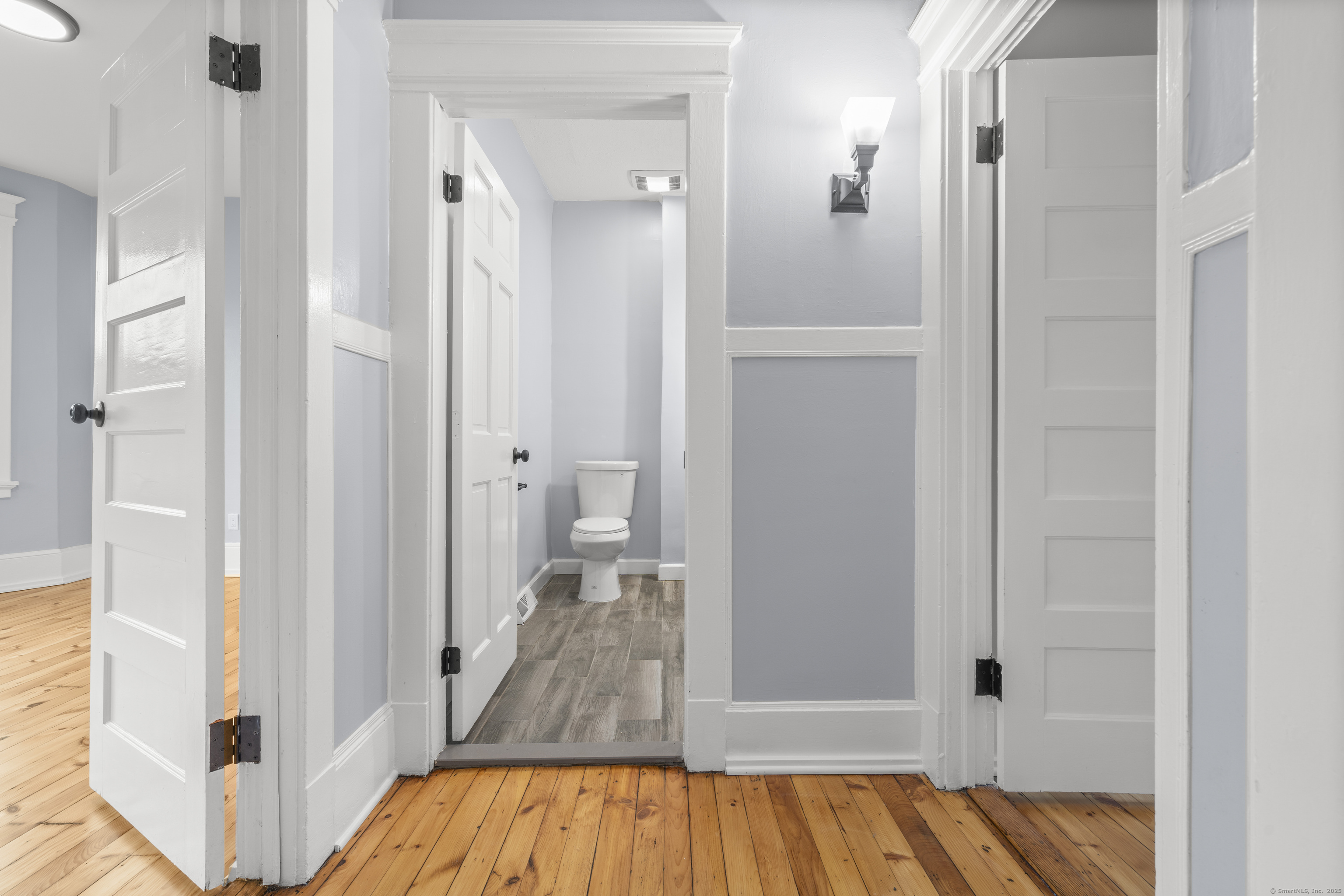 669 Third, West Haven, Connecticut 06516