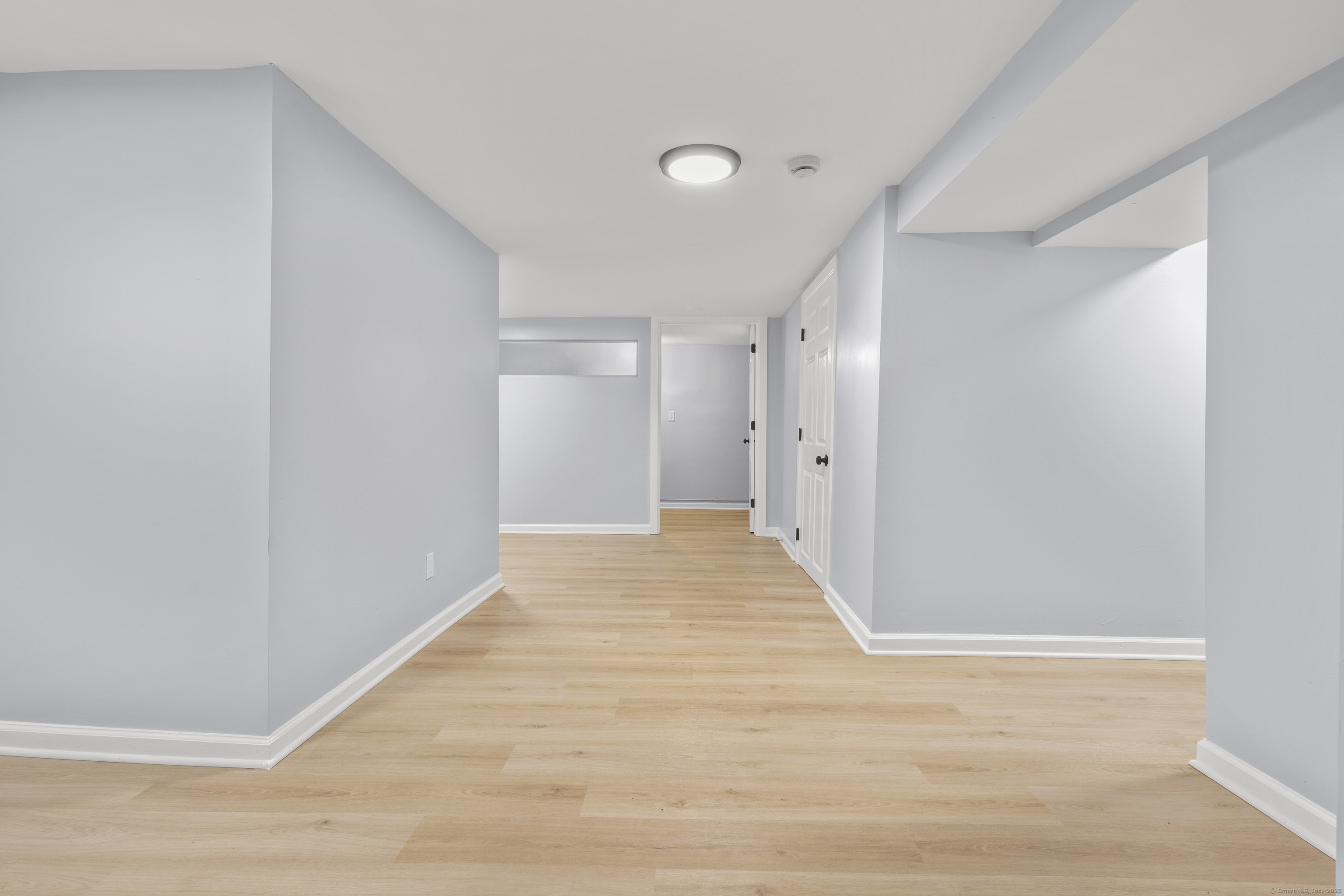 669 Third, West Haven, Connecticut 06516
