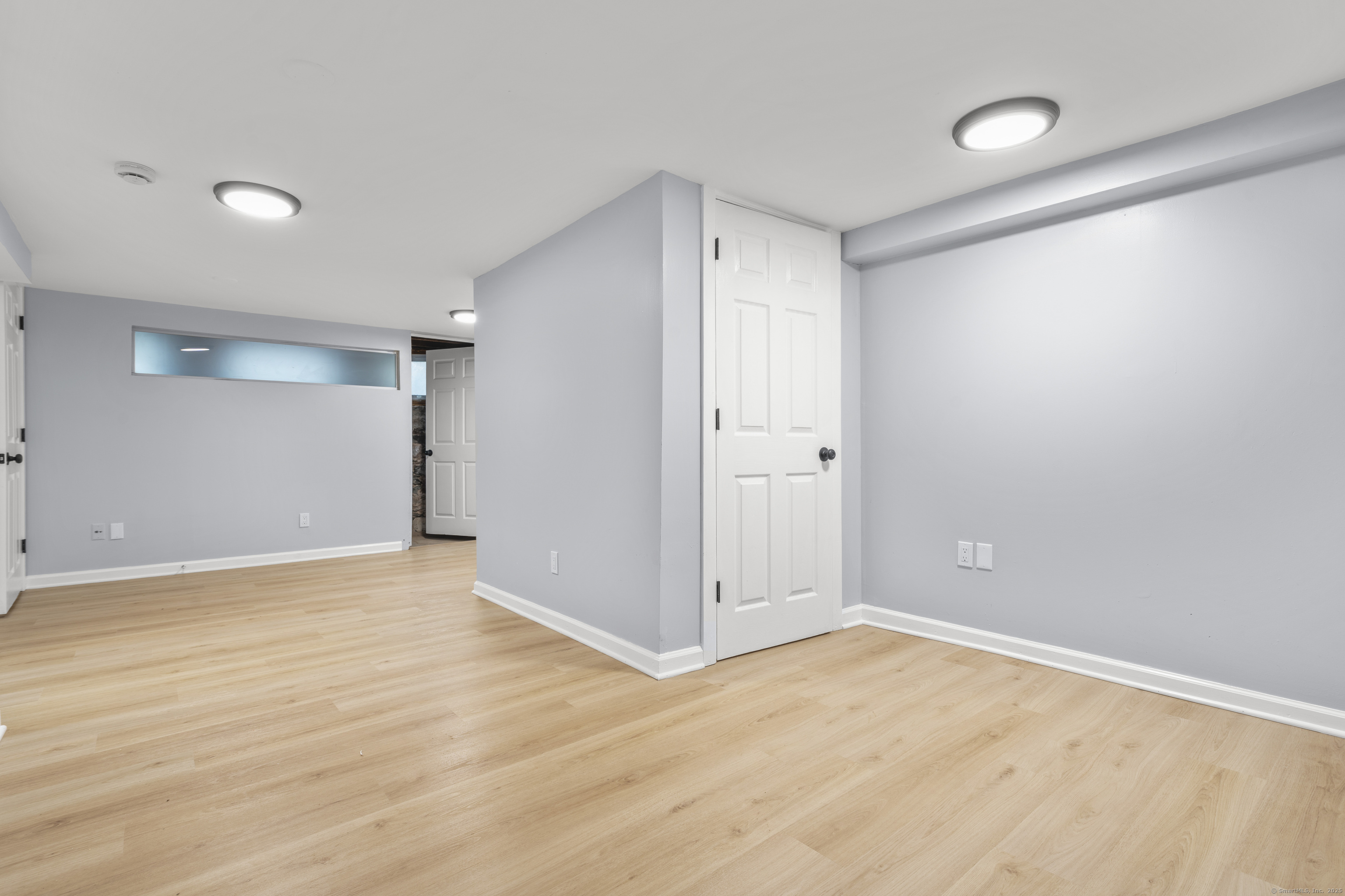 669 Third, West Haven, Connecticut 06516