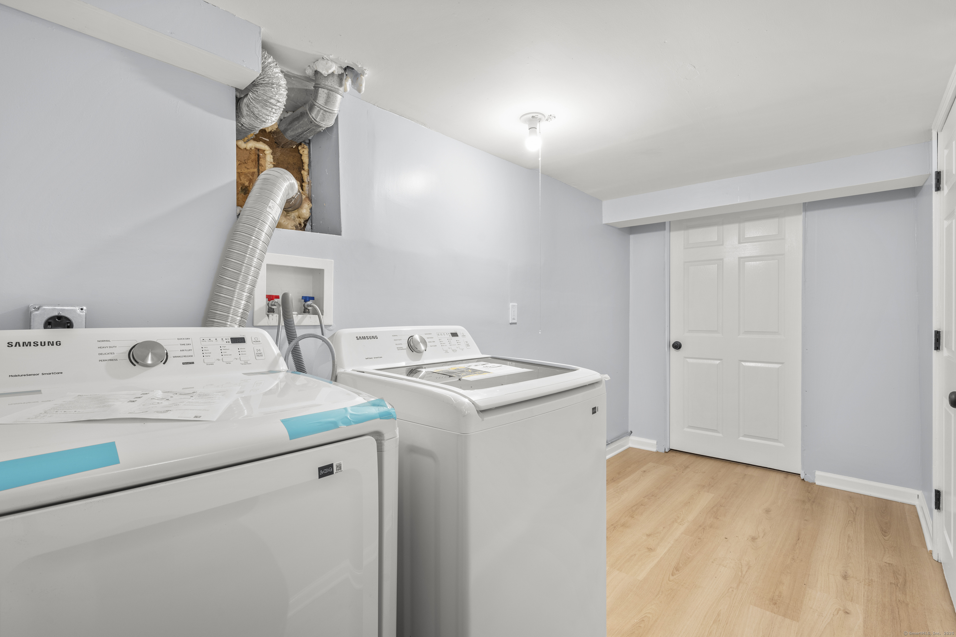 669 Third, West Haven, Connecticut 06516