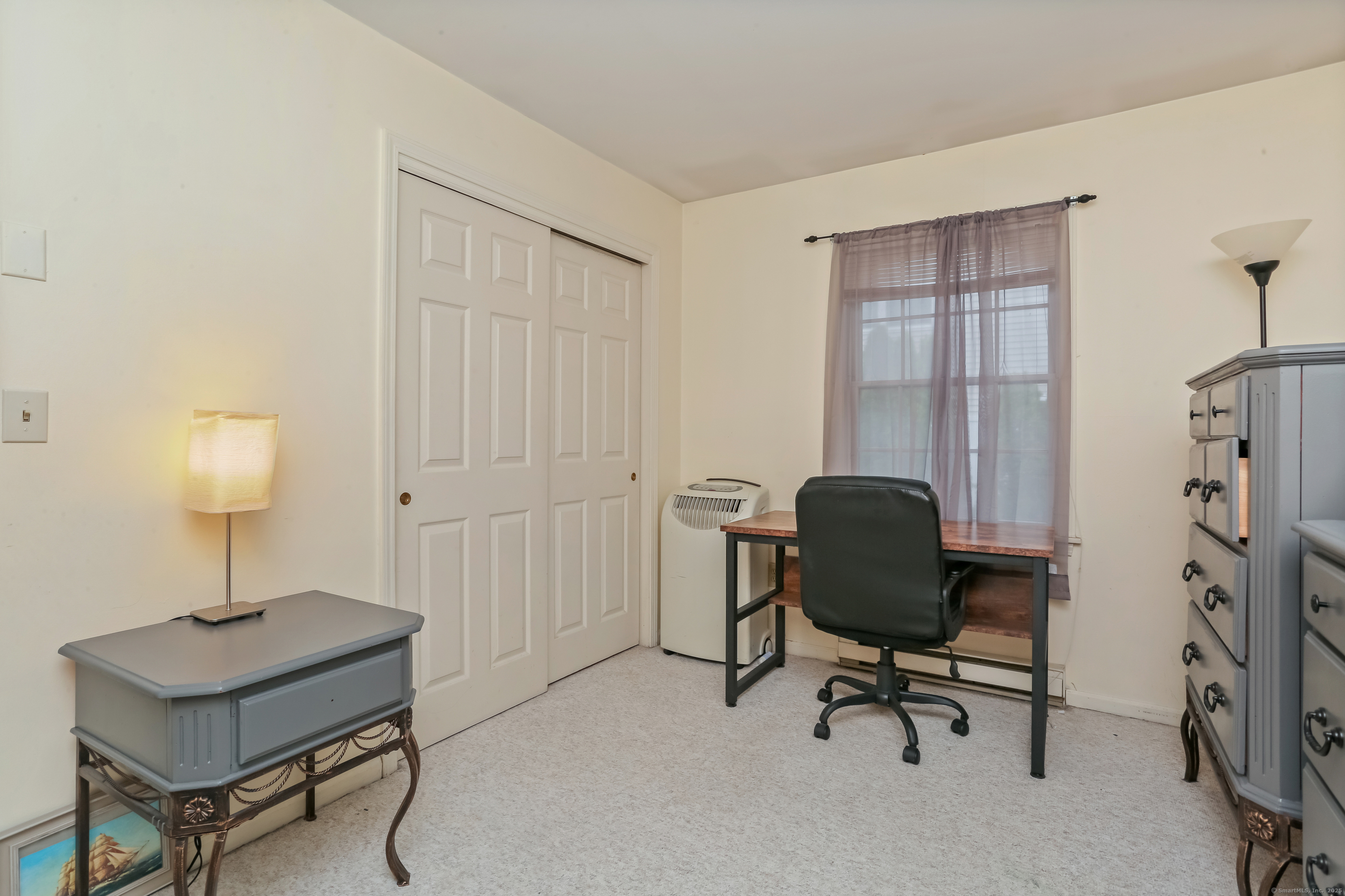 498 Naugatuck, Milford, Connecticut 06460