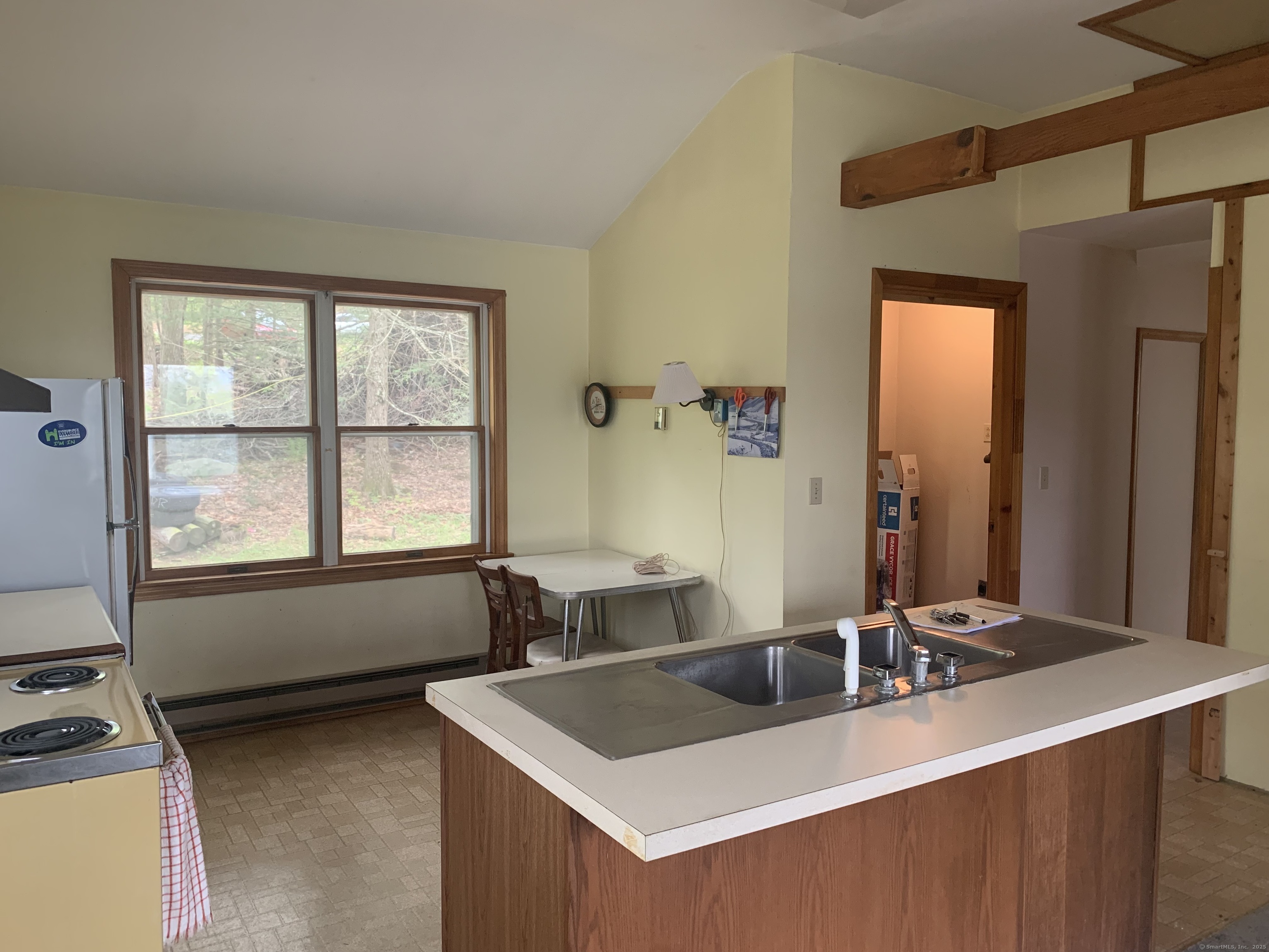 644 Hill, New Hartford, Connecticut 06057