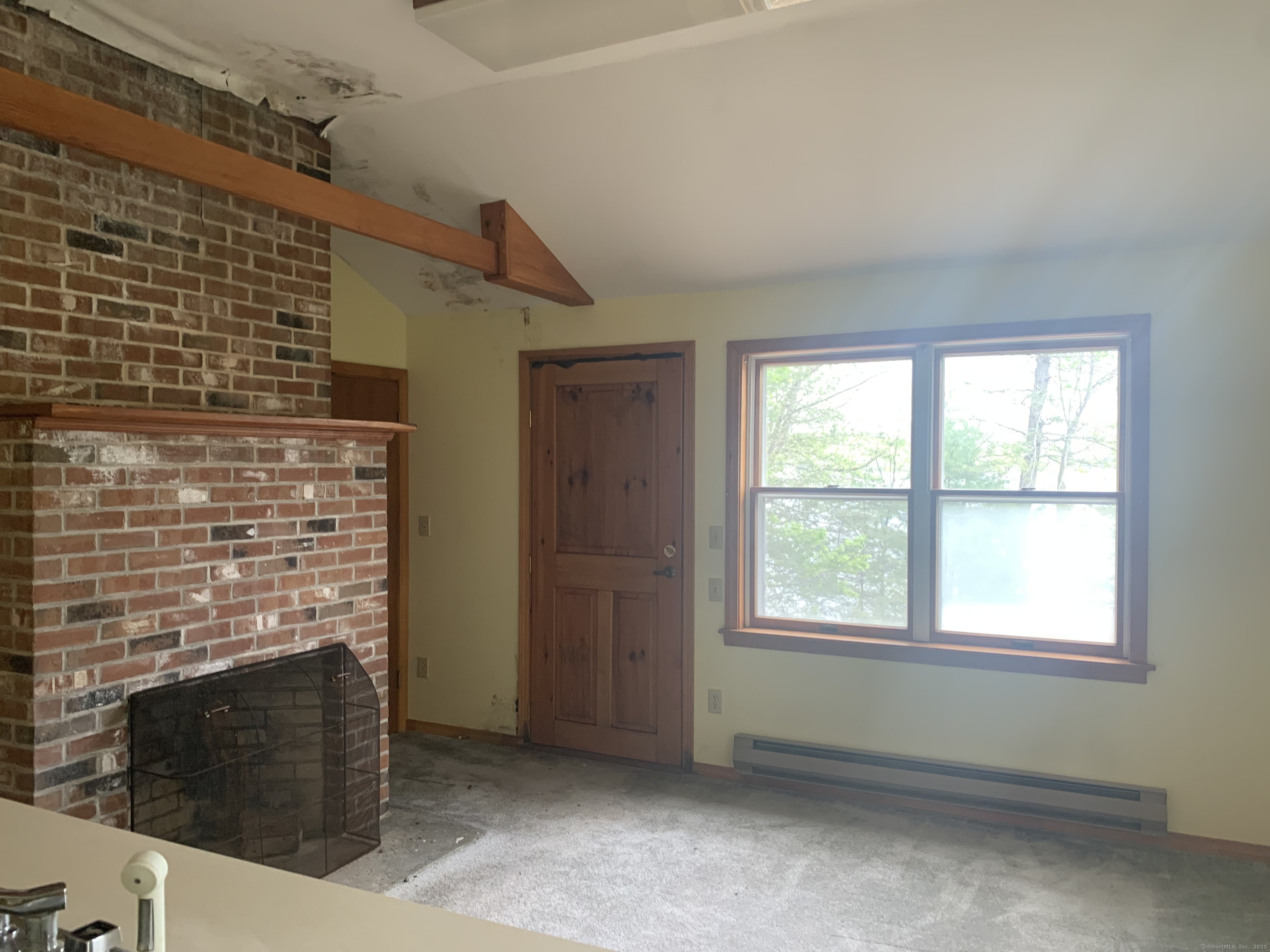 644 Hill, New Hartford, Connecticut 06057