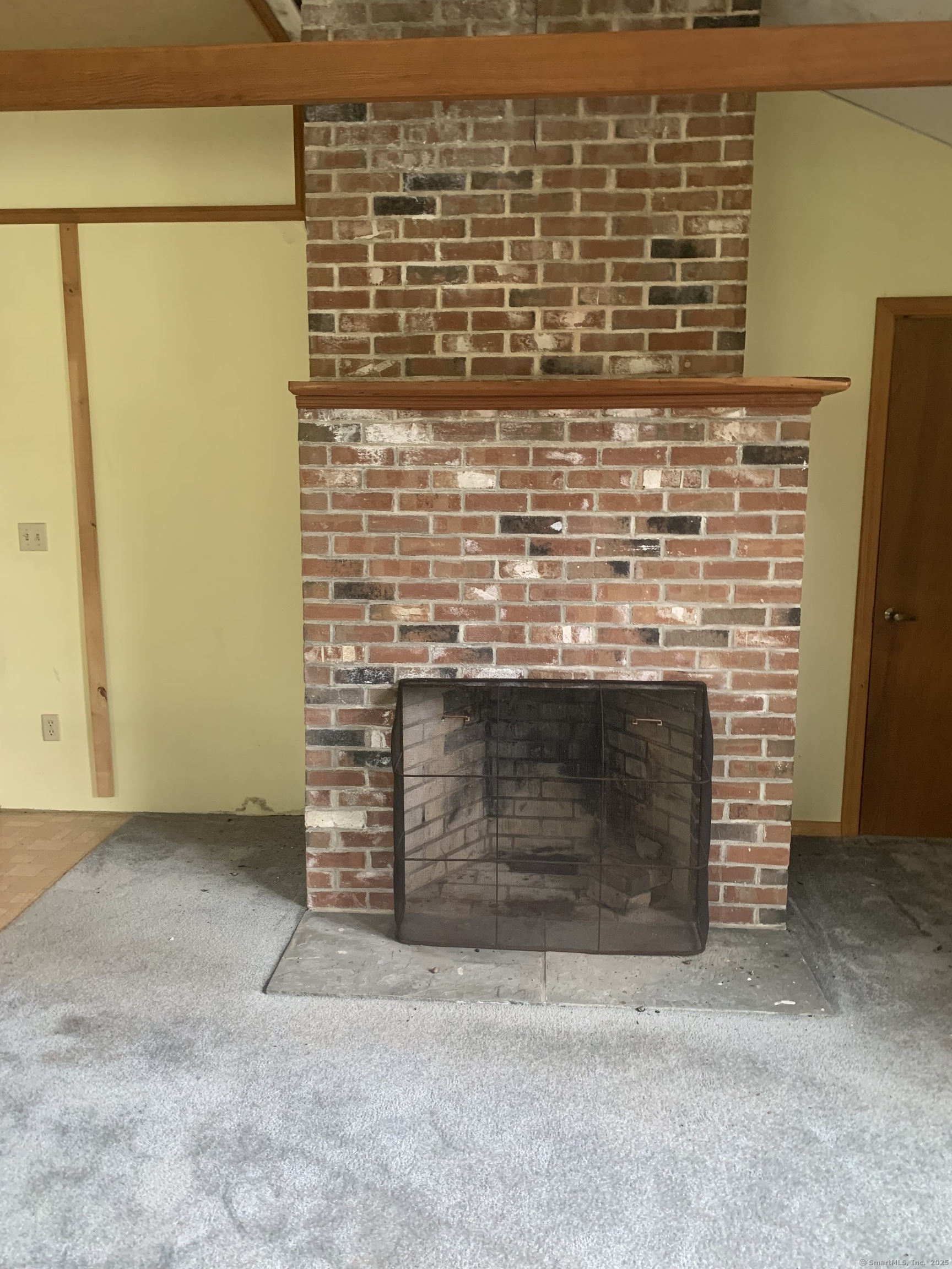 644 Hill, New Hartford, Connecticut 06057