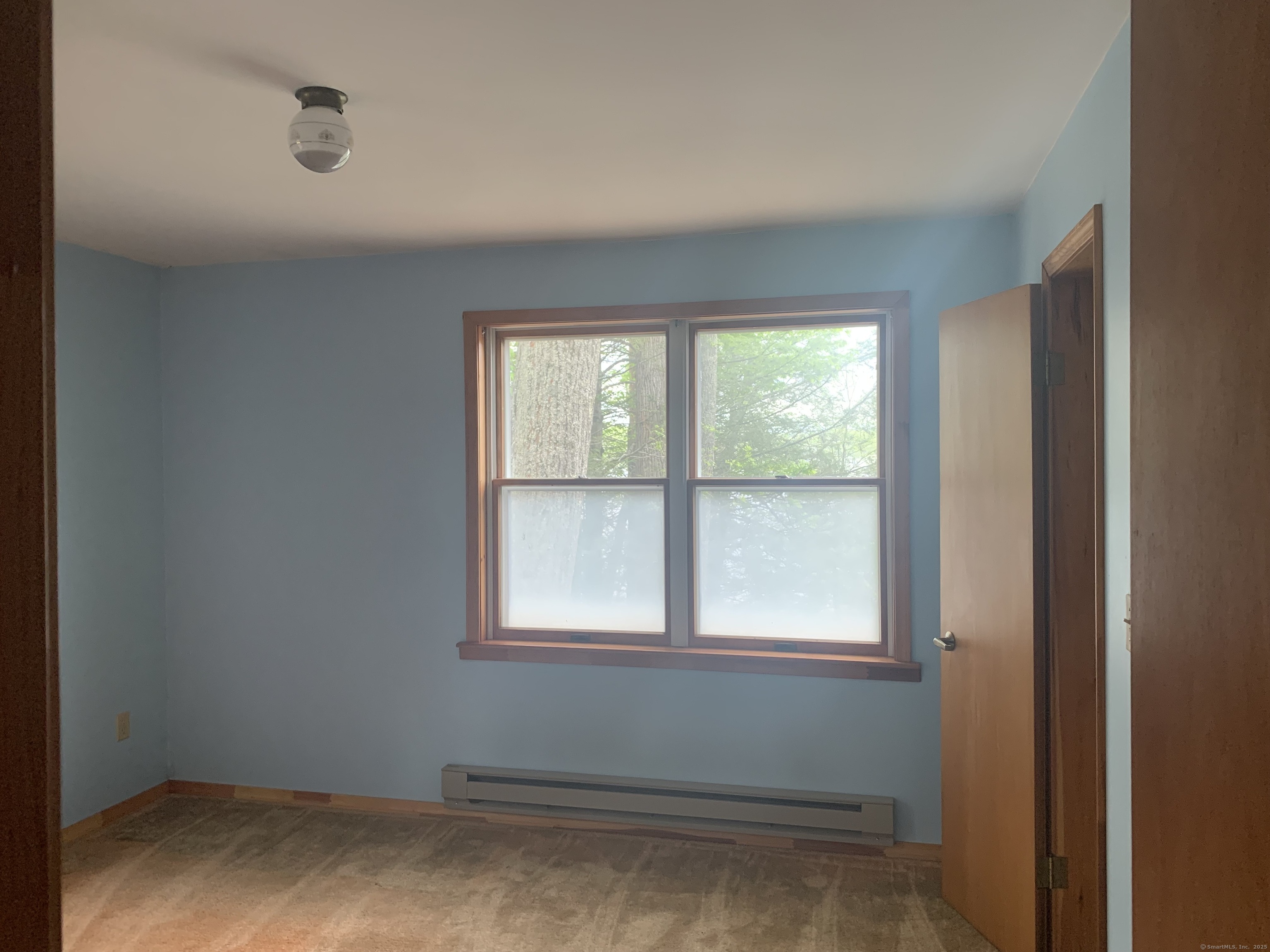 644 Hill, New Hartford, Connecticut 06057