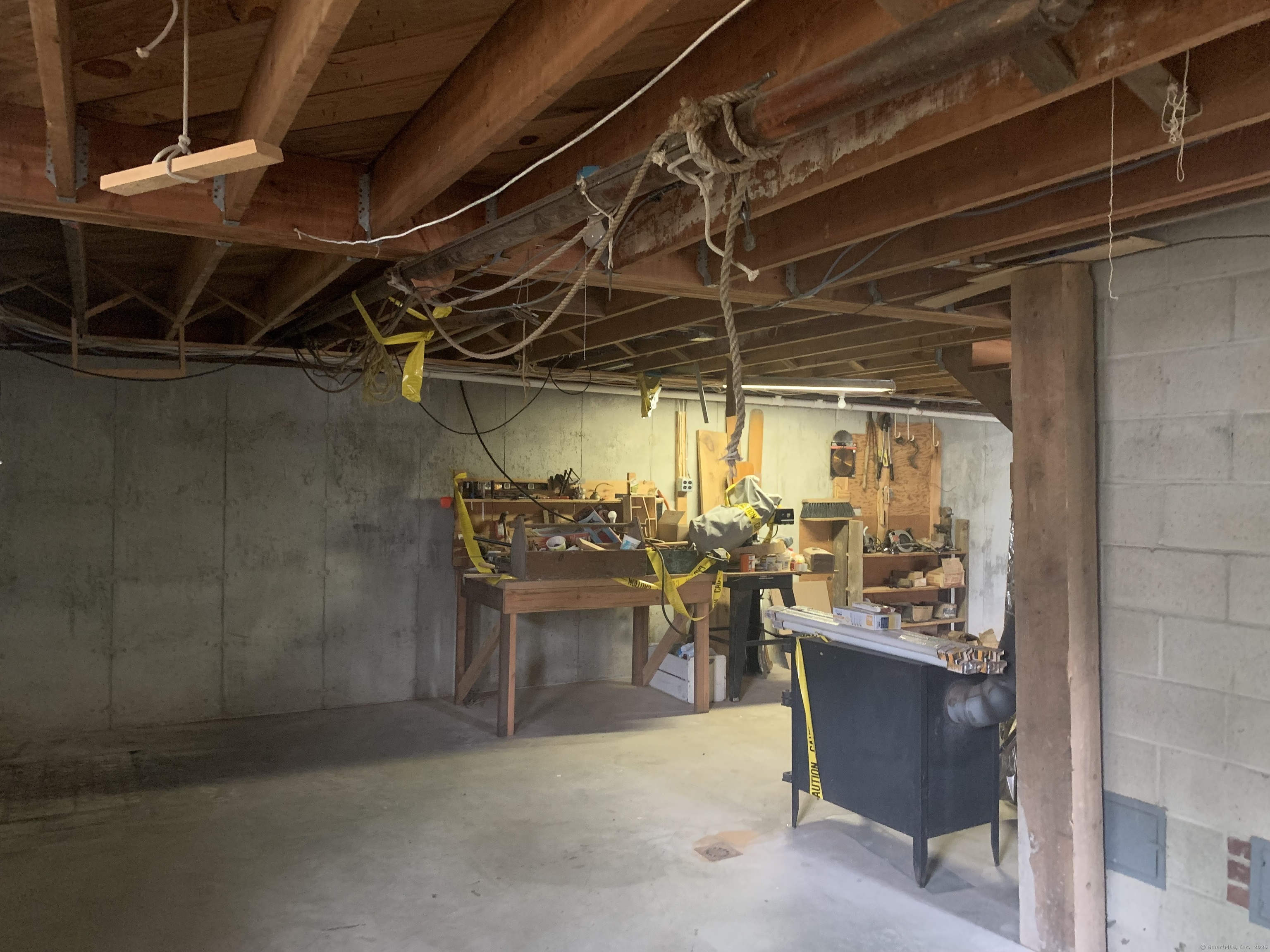 644 Hill, New Hartford, Connecticut 06057