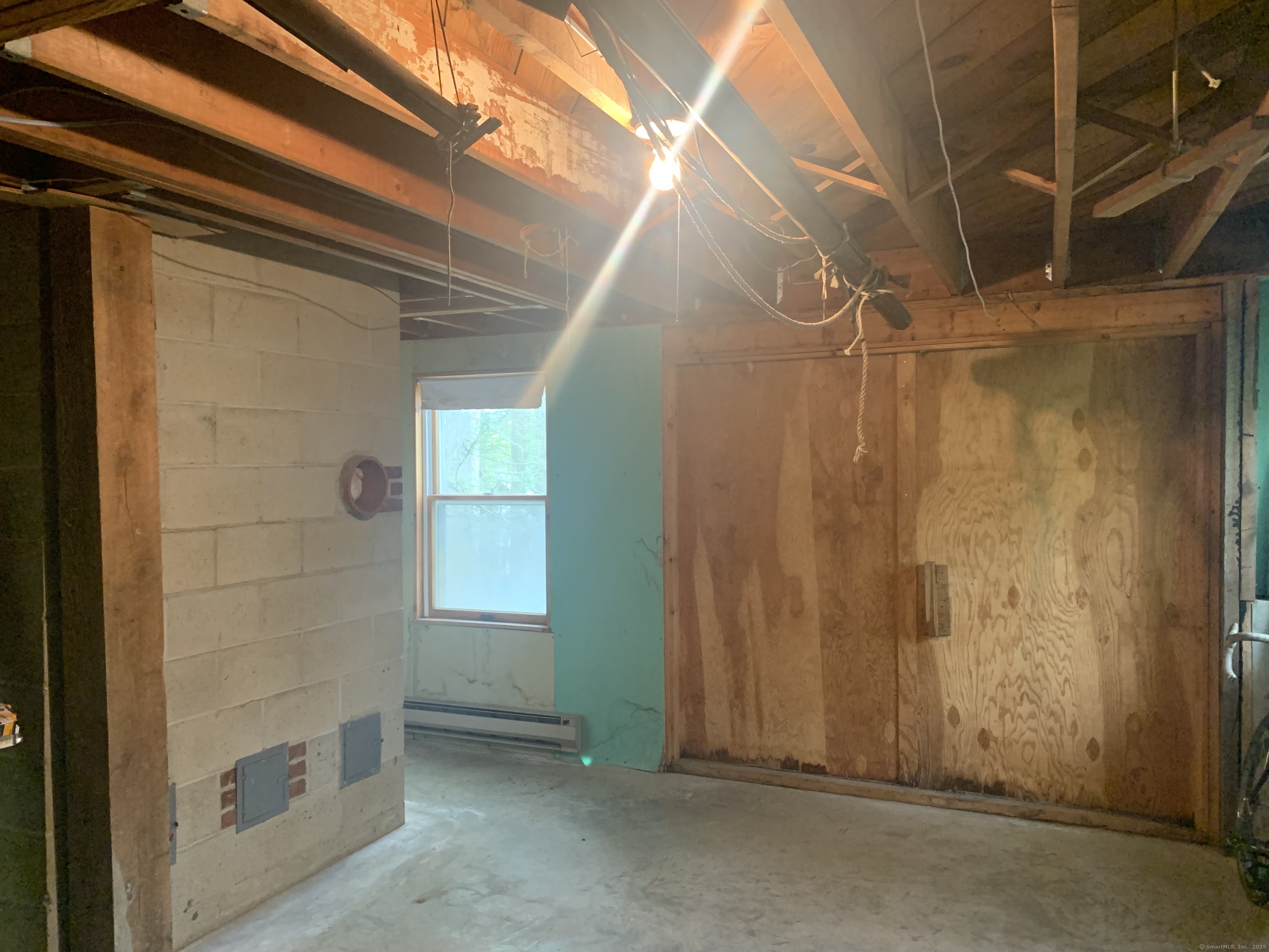 644 Hill, New Hartford, Connecticut 06057