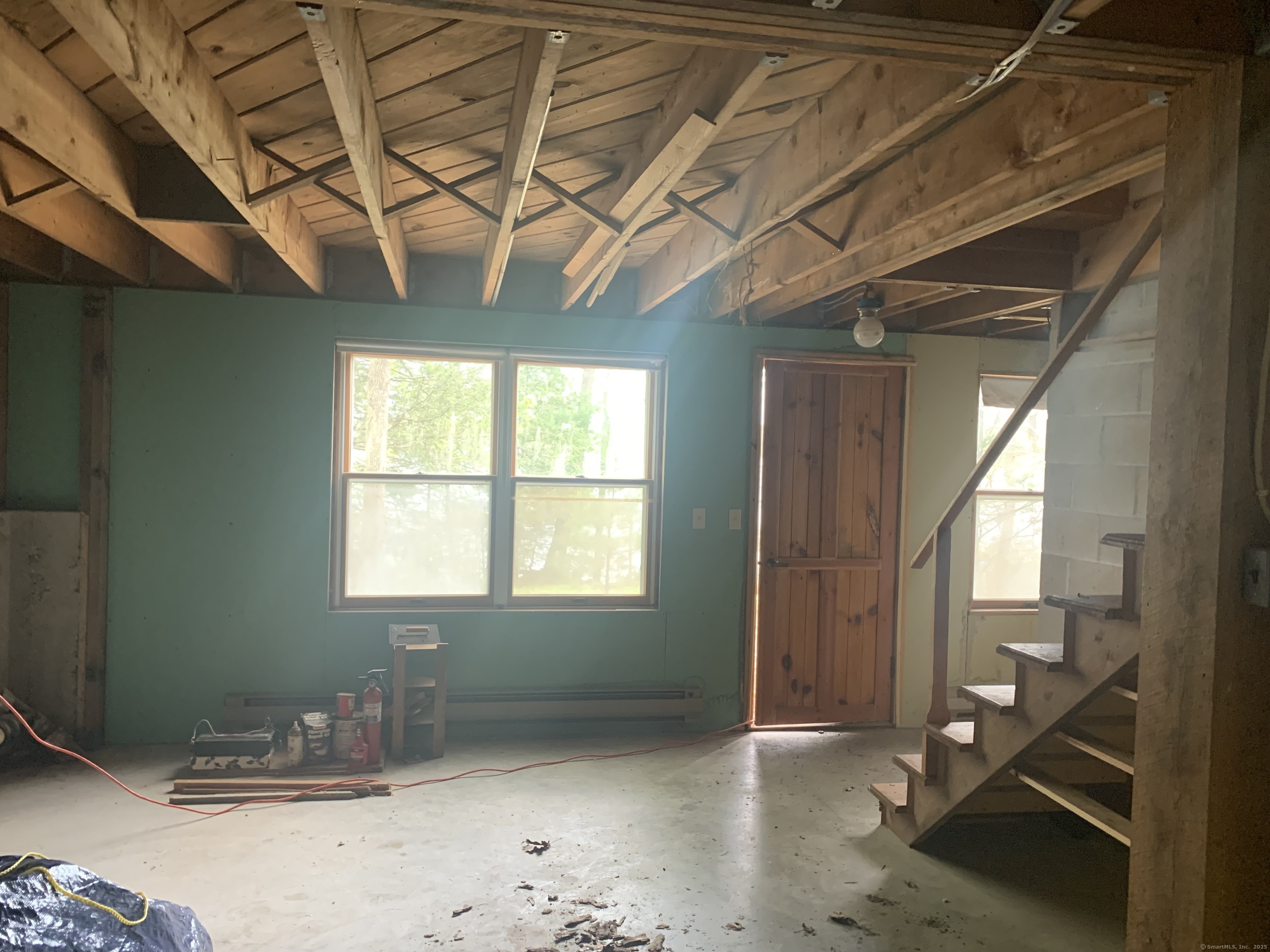 644 Hill, New Hartford, Connecticut 06057