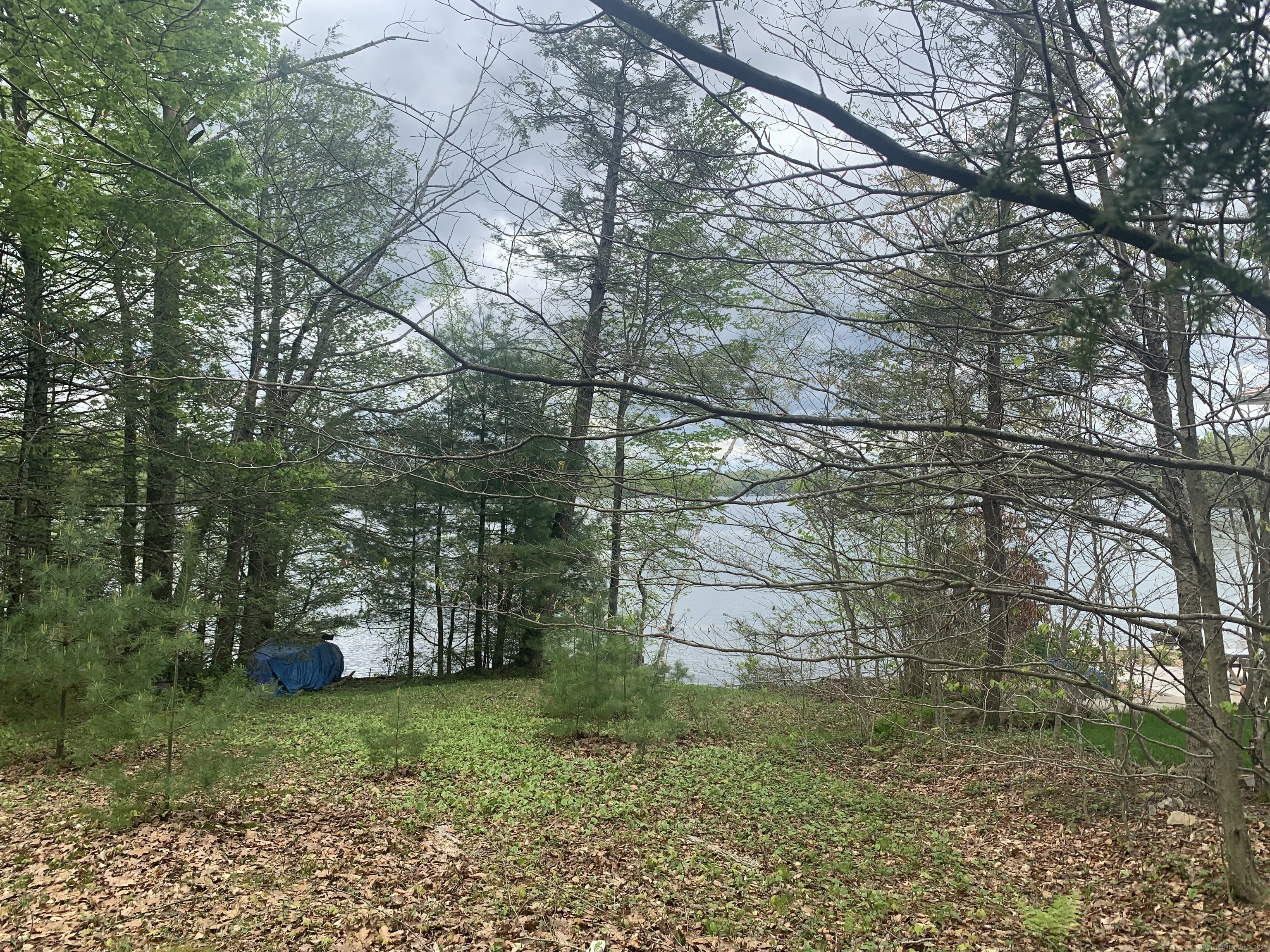 644 Hill, New Hartford, Connecticut 06057