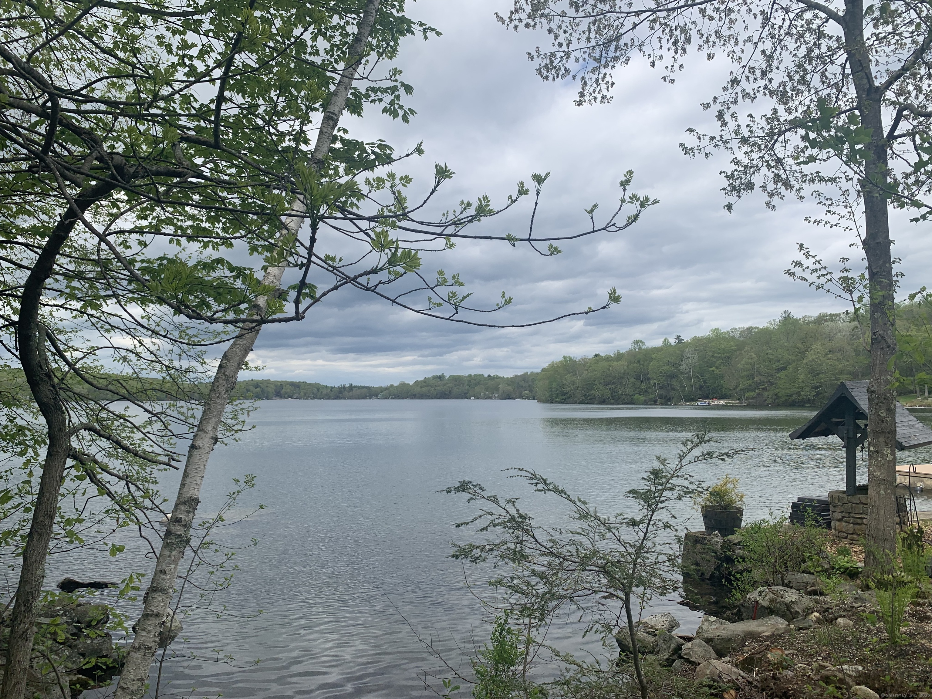 644 Hill, New Hartford, Connecticut 06057