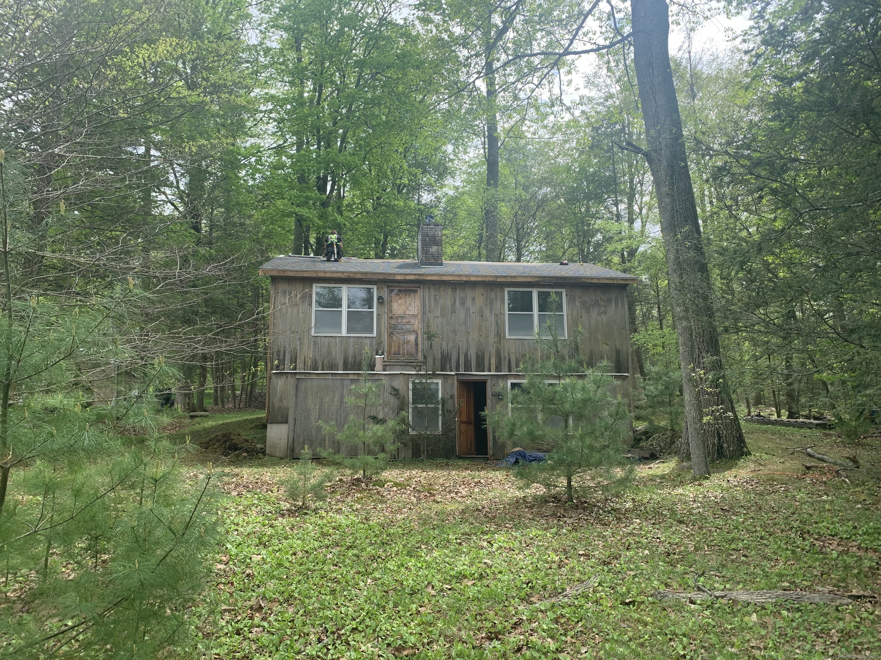 644 Hill, New Hartford, Connecticut 06057