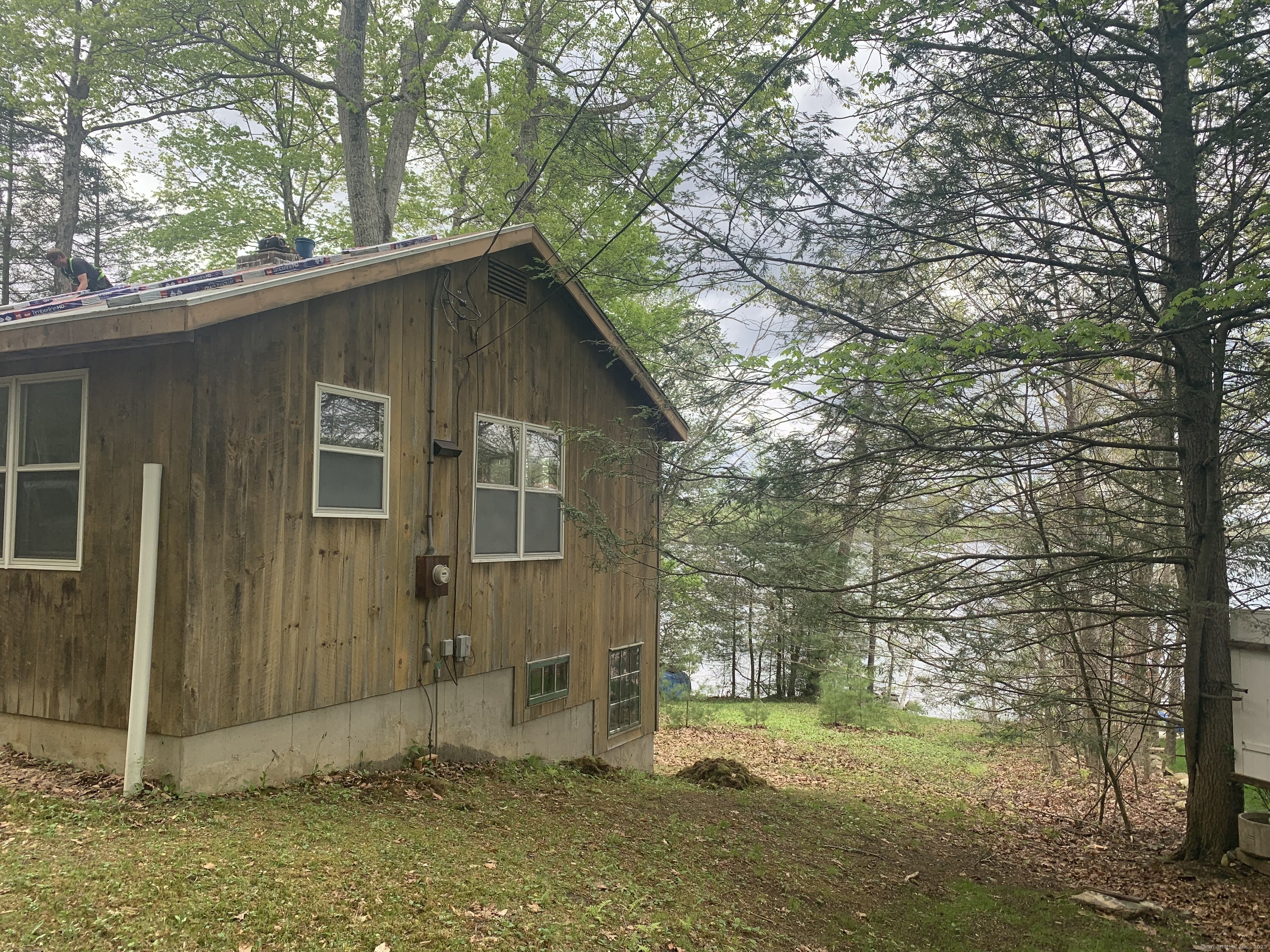 644 Hill, New Hartford, Connecticut 06057