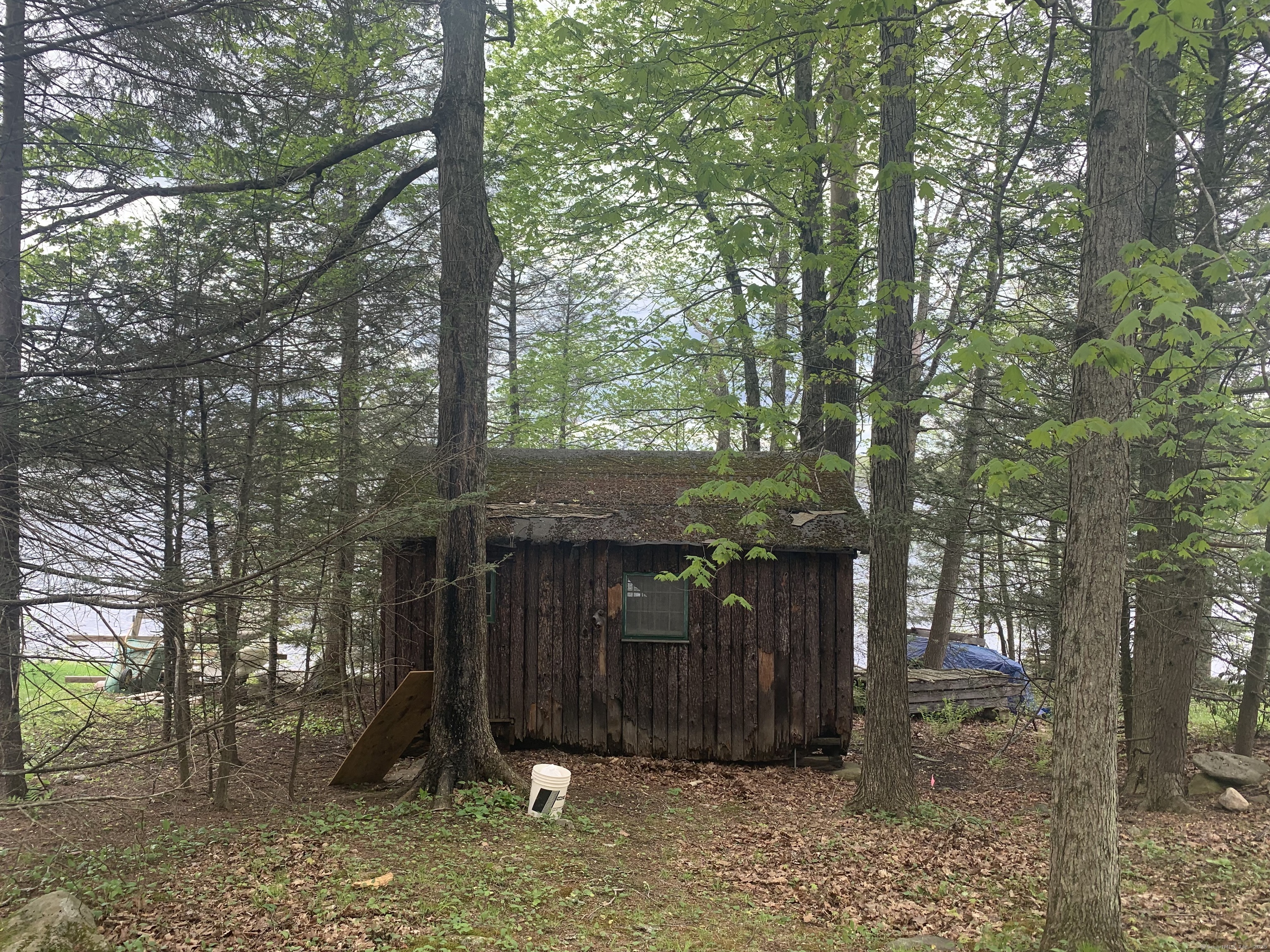 644 Hill, New Hartford, Connecticut 06057