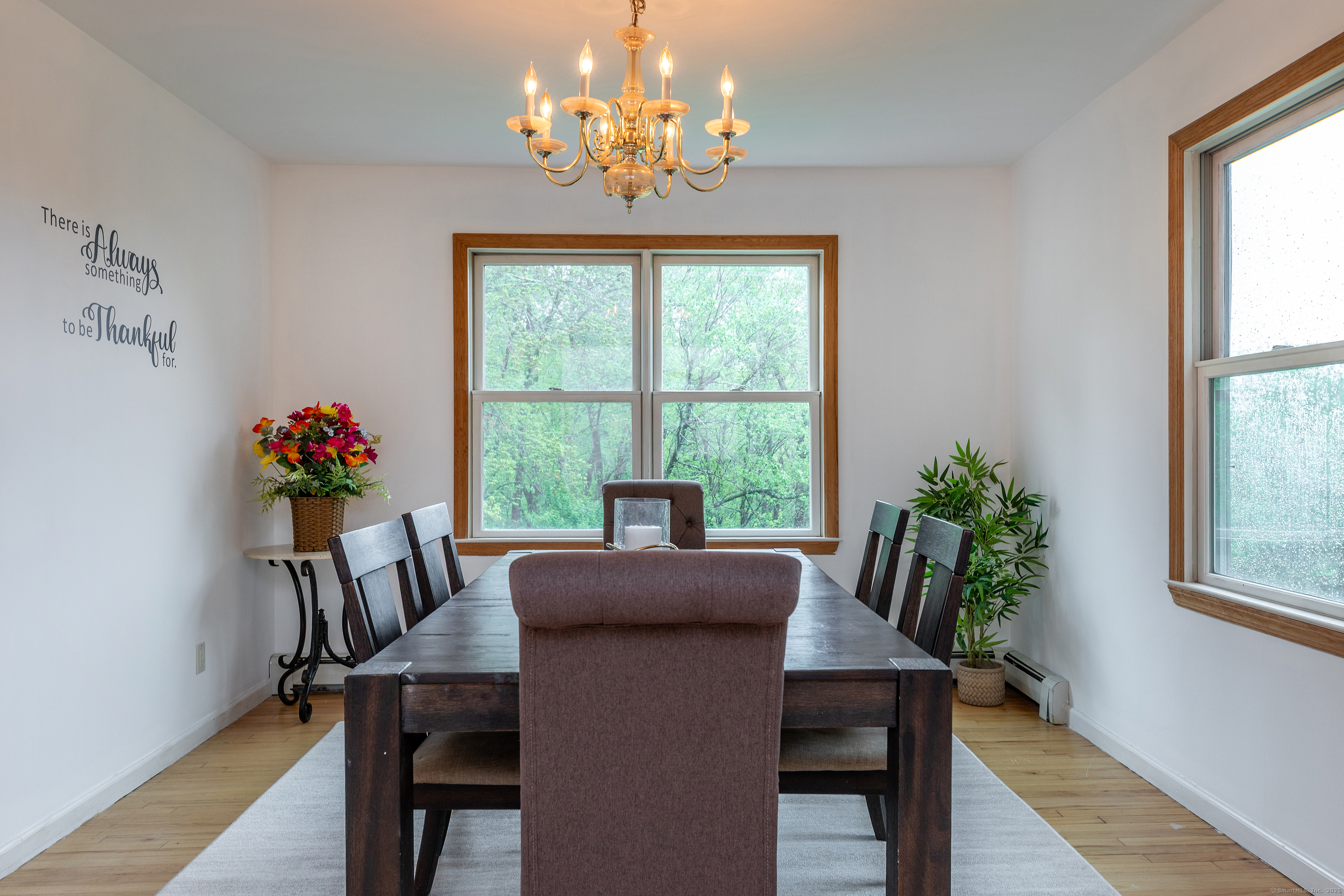 24 Quaker Ridge, Sherman, Connecticut 06784