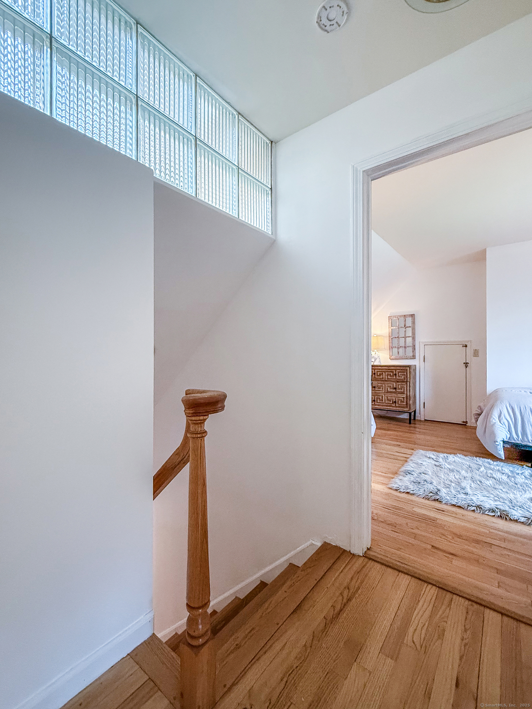 24 Quaker Ridge, Sherman, Connecticut 06784