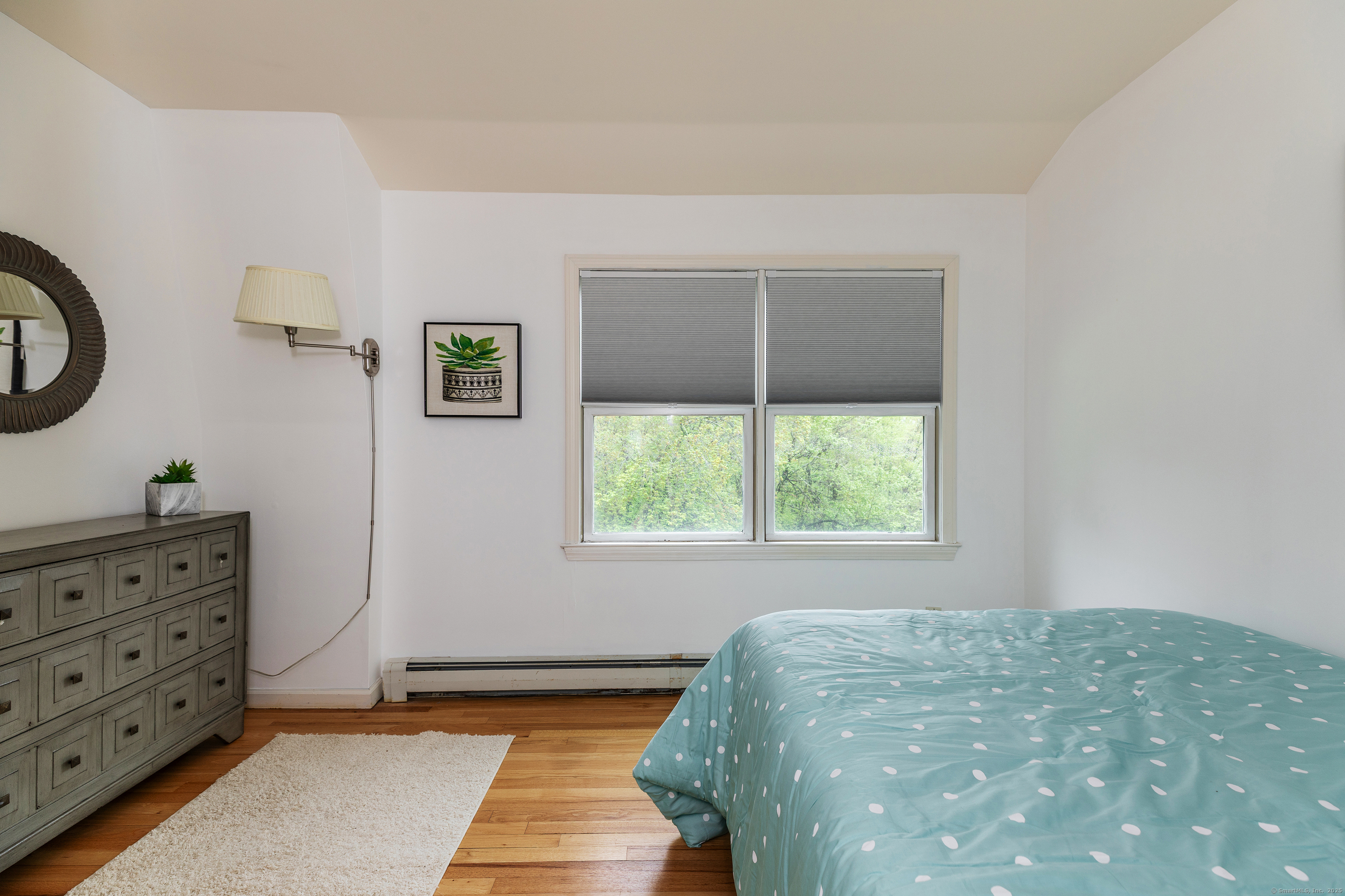 24 Quaker Ridge, Sherman, Connecticut 06784