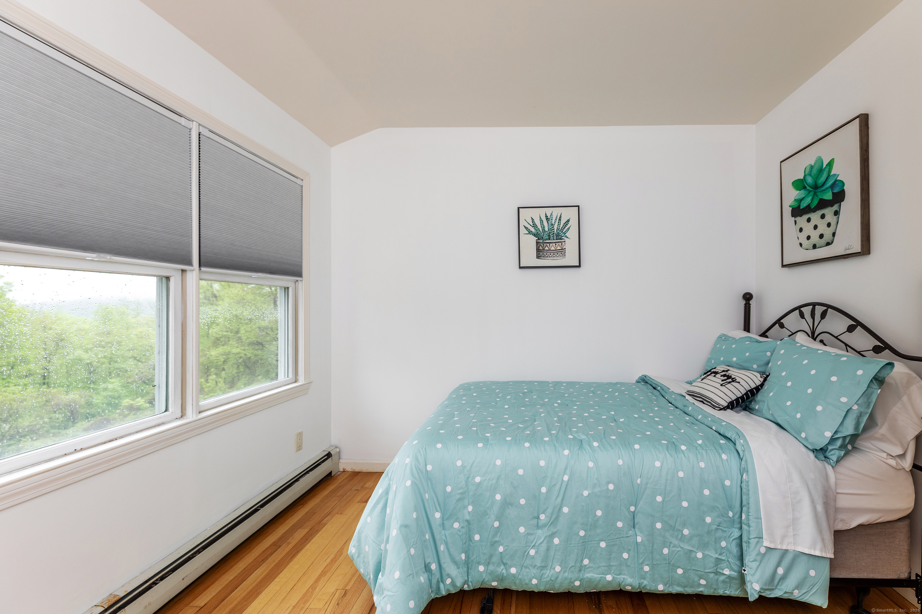 24 Quaker Ridge, Sherman, Connecticut 06784