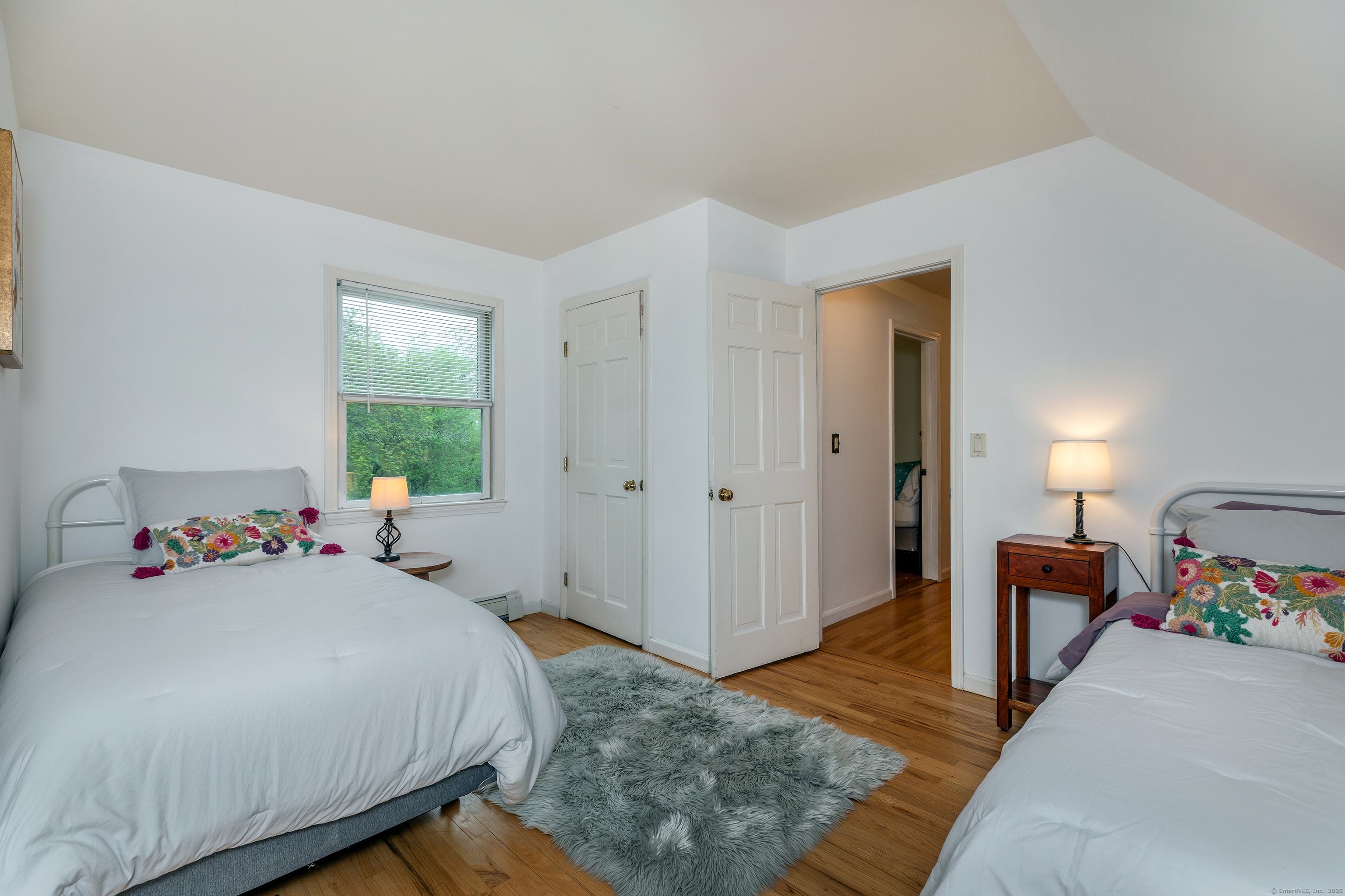 24 Quaker Ridge, Sherman, Connecticut 06784