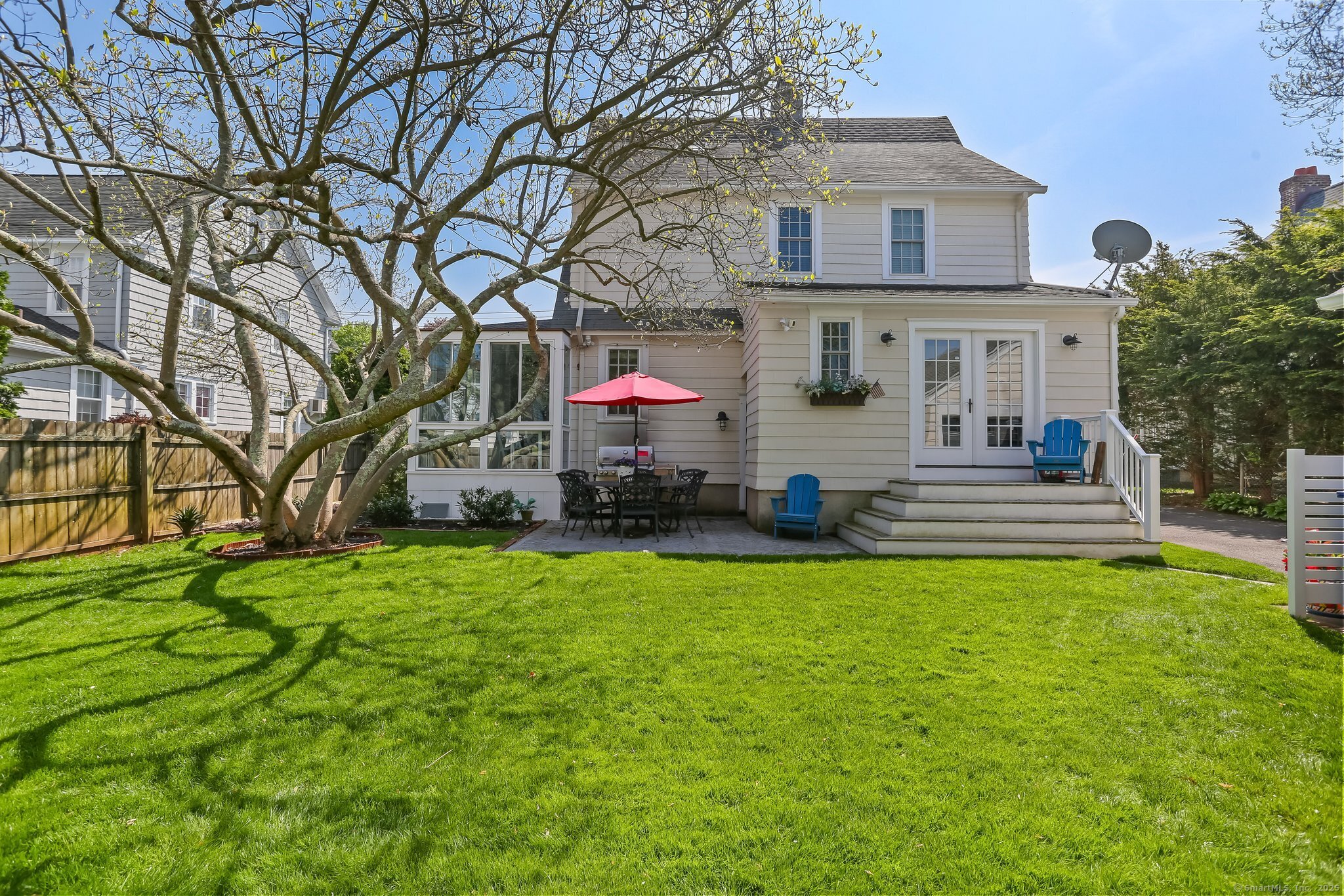 344 Lake, Bridgeport, Connecticut 06605