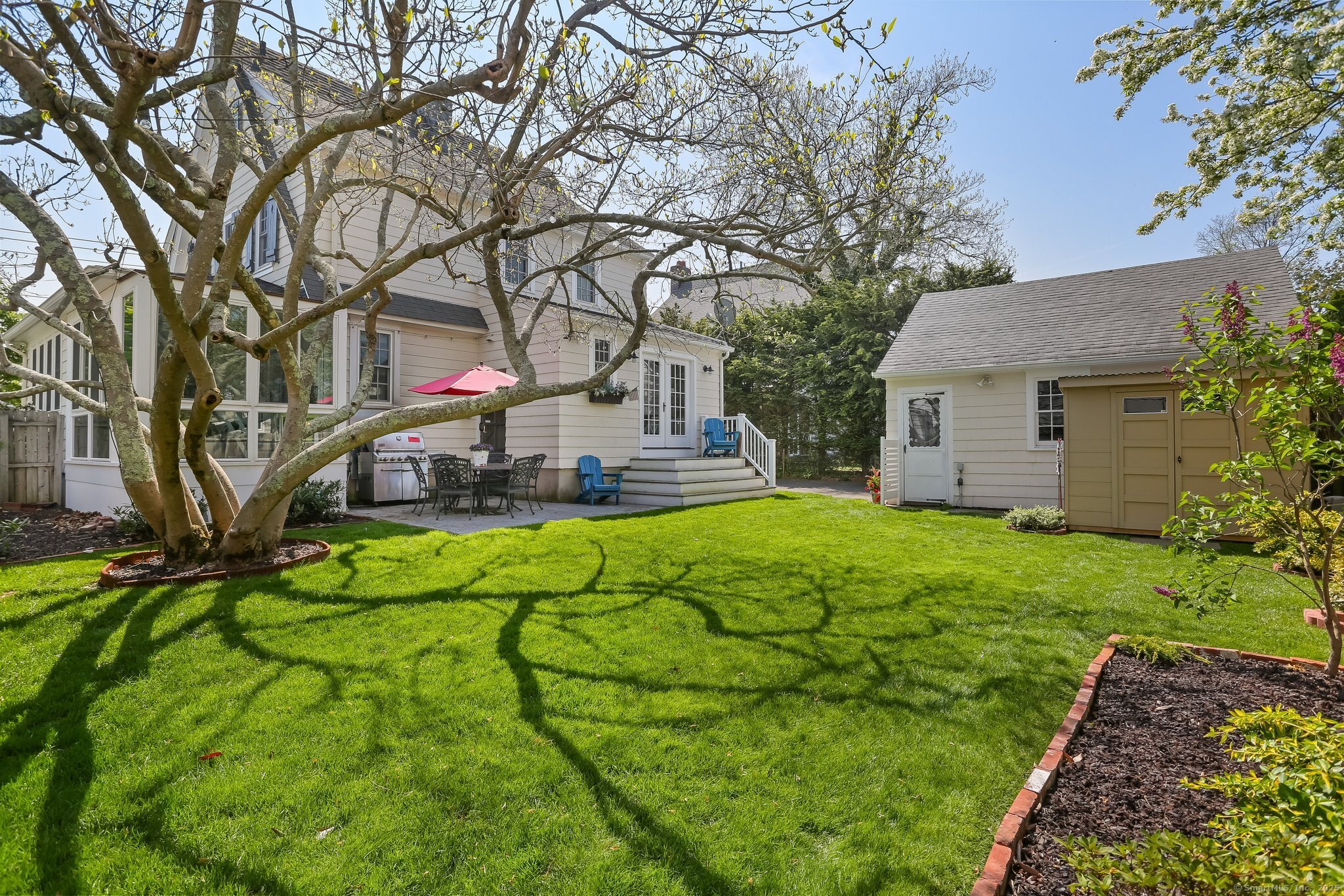 344 Lake, Bridgeport, Connecticut 06605