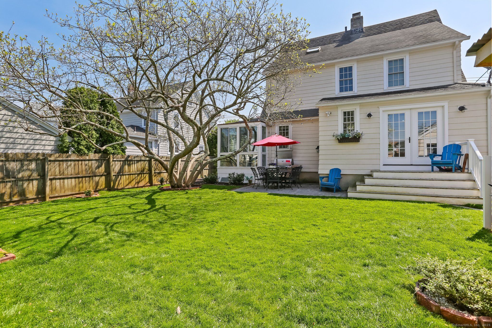 344 Lake, Bridgeport, Connecticut 06605