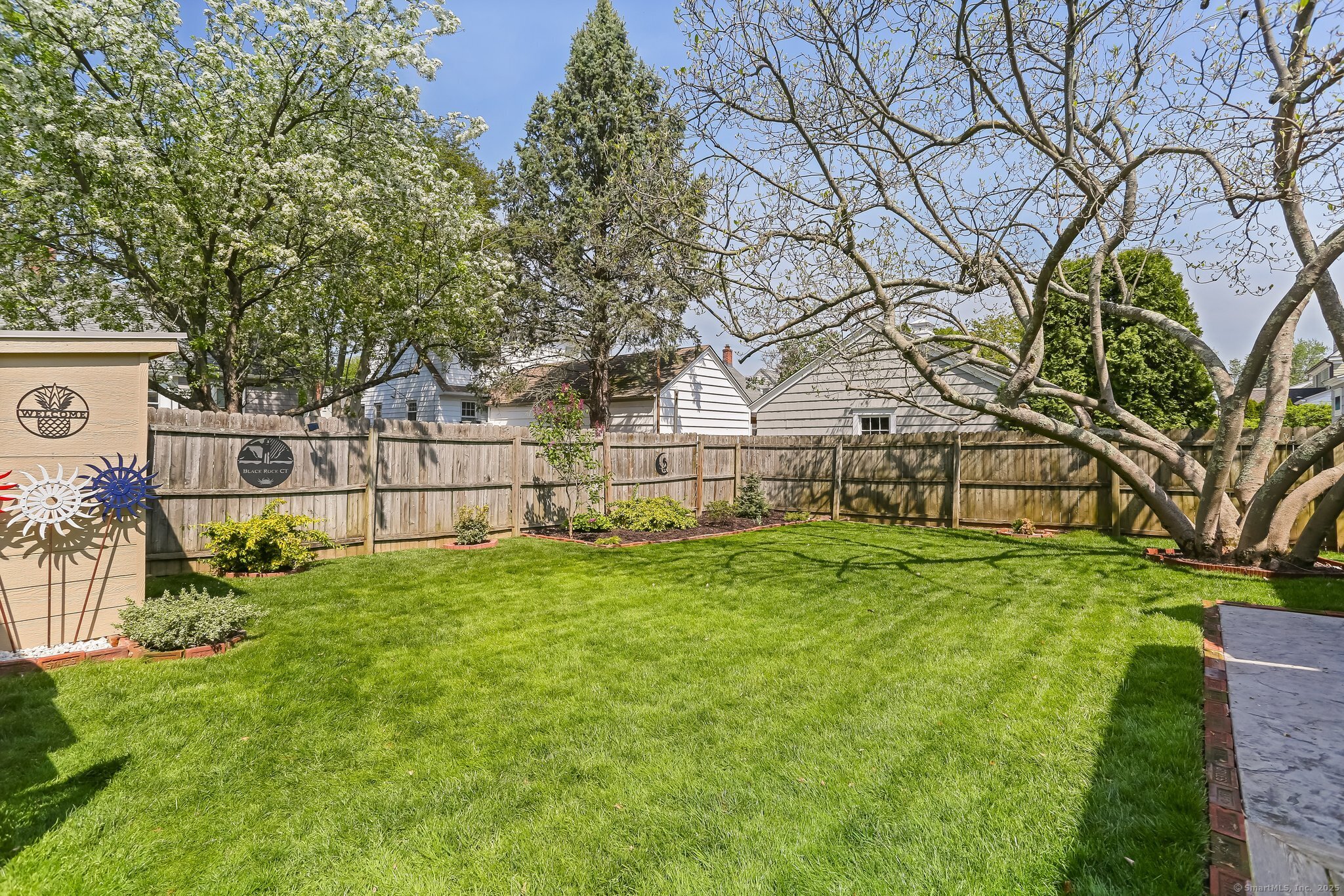 344 Lake, Bridgeport, Connecticut 06605