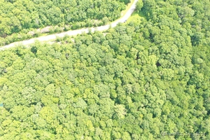 Homes for sale in Kent, CT | 00 Old Homestead Ln, Kent, CT 06785 | MLS# 24094269