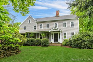 177 Old Kings Highway