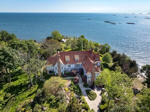 Homes for sale in Branford, CT | Rogers Is, Branford, CT 06405 | MLS# 24086938