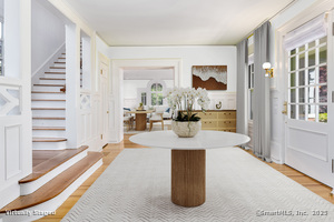 Homes for sale in Branford, CT | Rogers Is, Branford, CT 06405 | MLS# 24086938