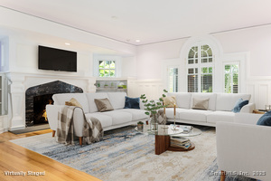 Homes for sale in Branford, CT | Rogers Is, Branford, CT 06405 | MLS# 24086938