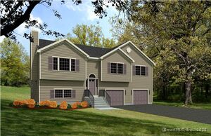 Homes for sale in Bolton, CT | 273 Hebron Rd, Bolton, CT 06043 | MLS# 24094257