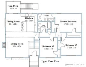 Homes for sale in Bolton, CT | 273 Hebron Rd, Bolton, CT 06043 | MLS# 24094257