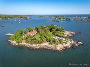 Homes for sale in Branford, CT | Rogers Is, Branford, CT 06405 | MLS# 24086938