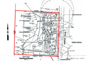 Homes for sale in Bolton, CT | 273 Hebron Rd, Bolton, CT 06043 | MLS# 24094257