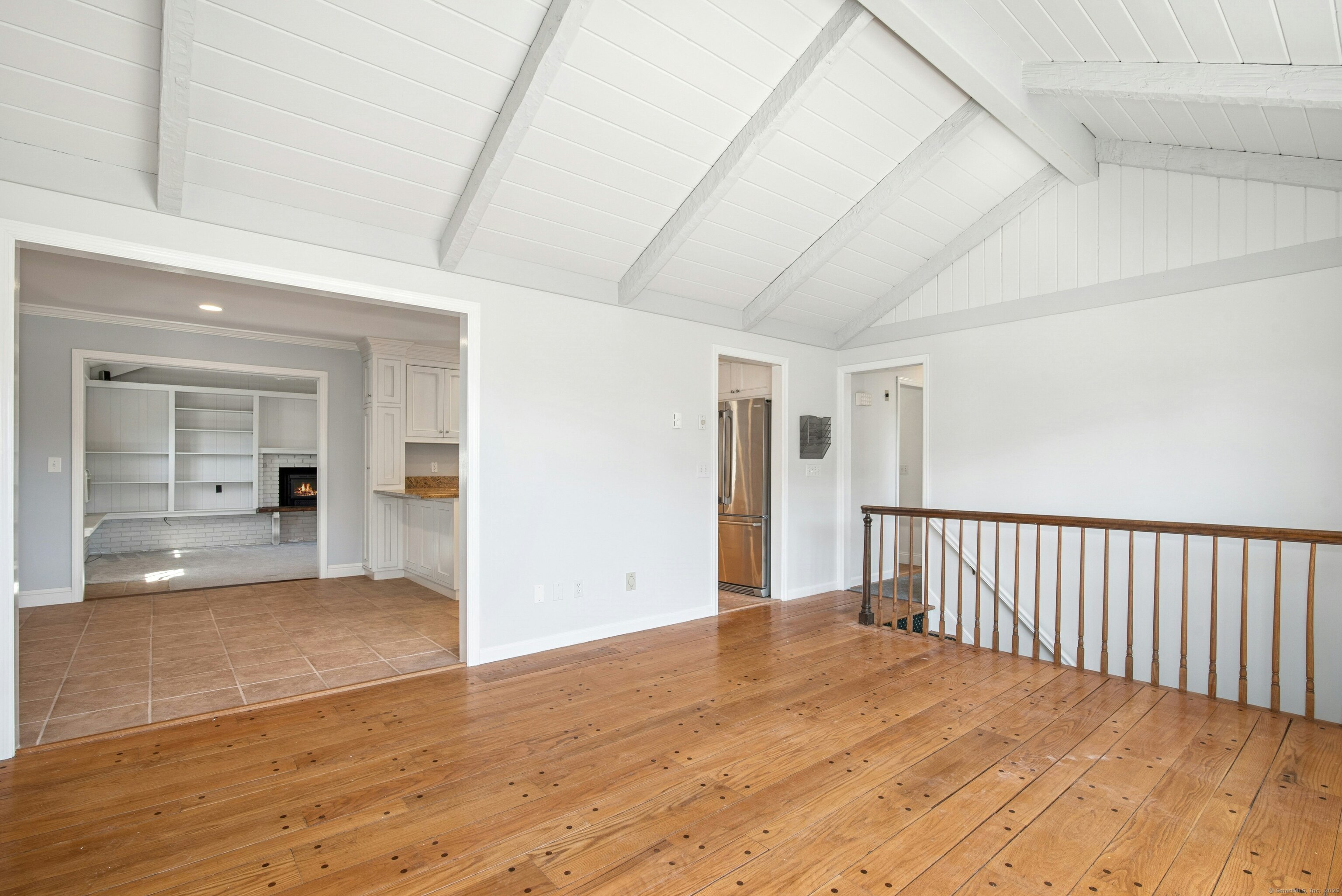 72 Locust, New Canaan, Connecticut 06840