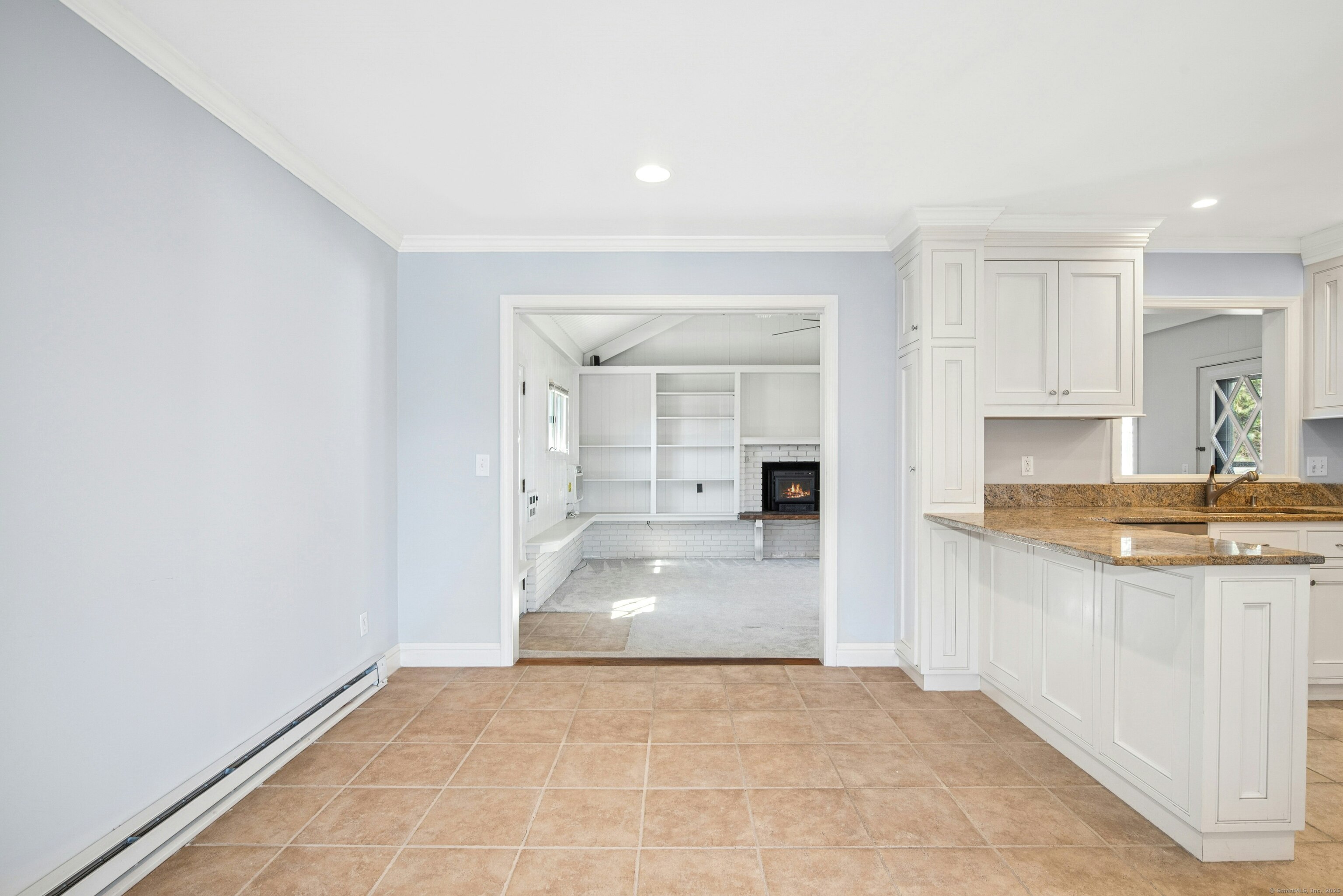 72 Locust, New Canaan, Connecticut 06840