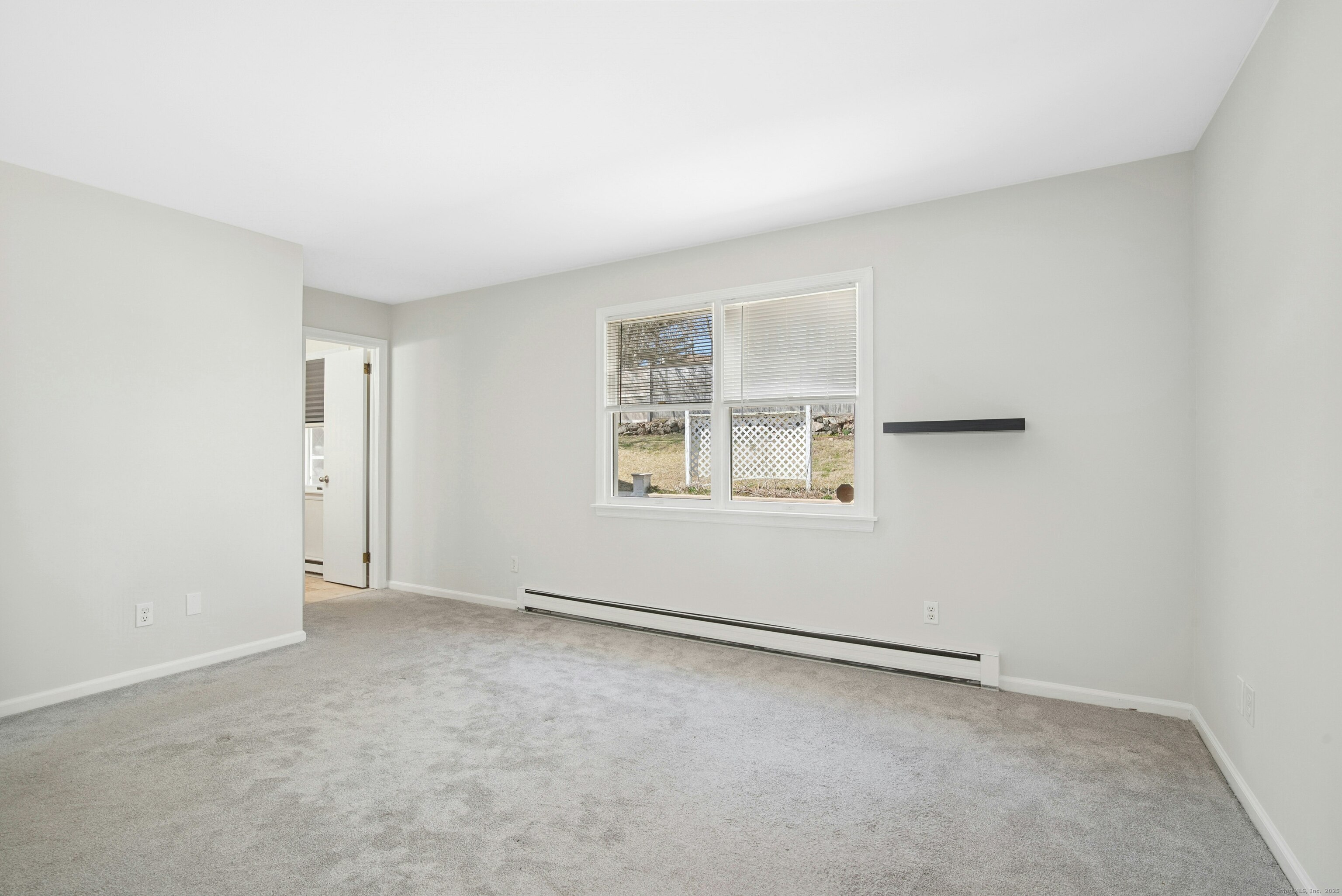 72 Locust, New Canaan, Connecticut 06840