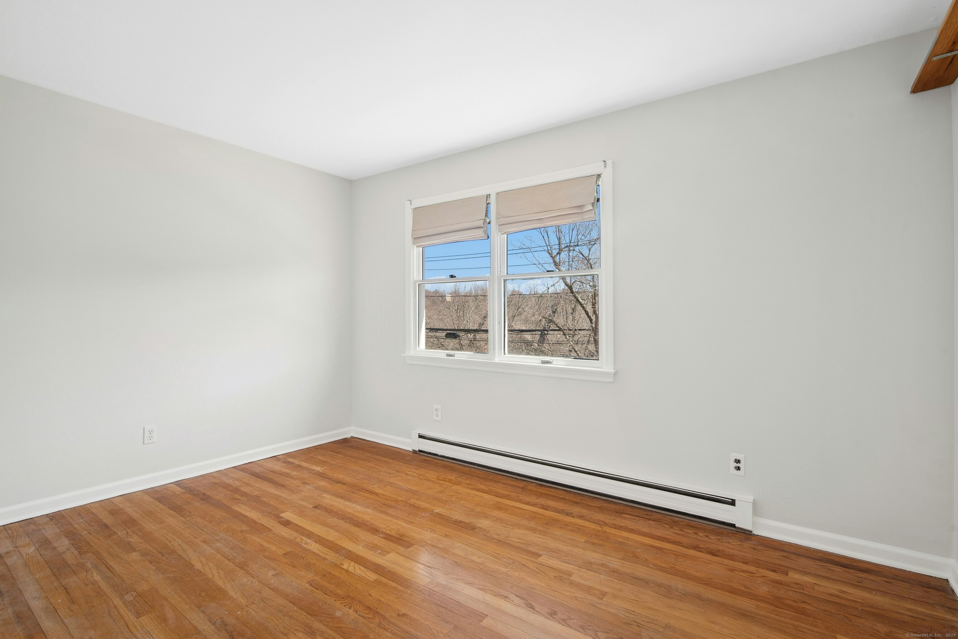 72 Locust, New Canaan, Connecticut 06840