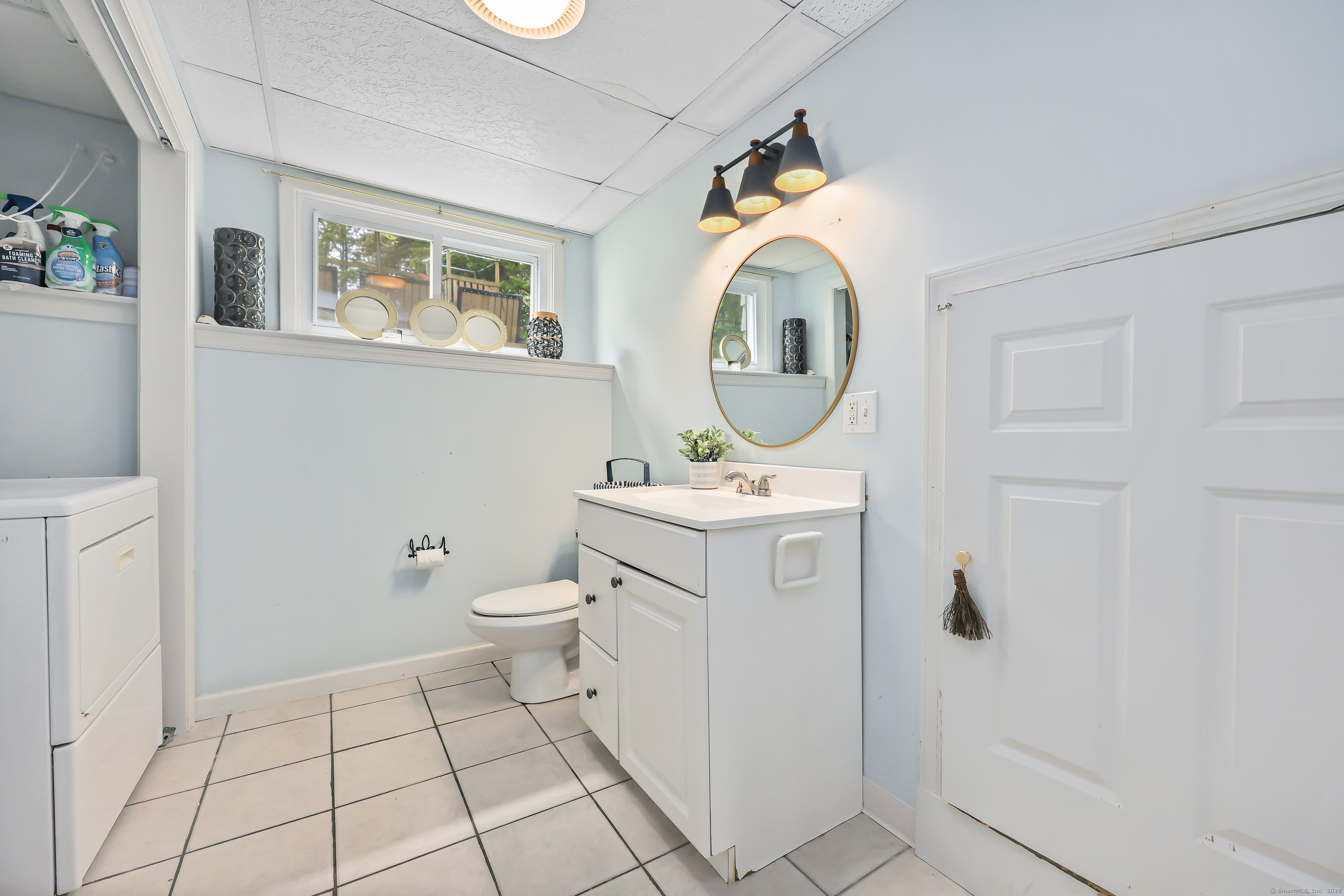 135 Warner Hill, Fairfield, Connecticut 06890