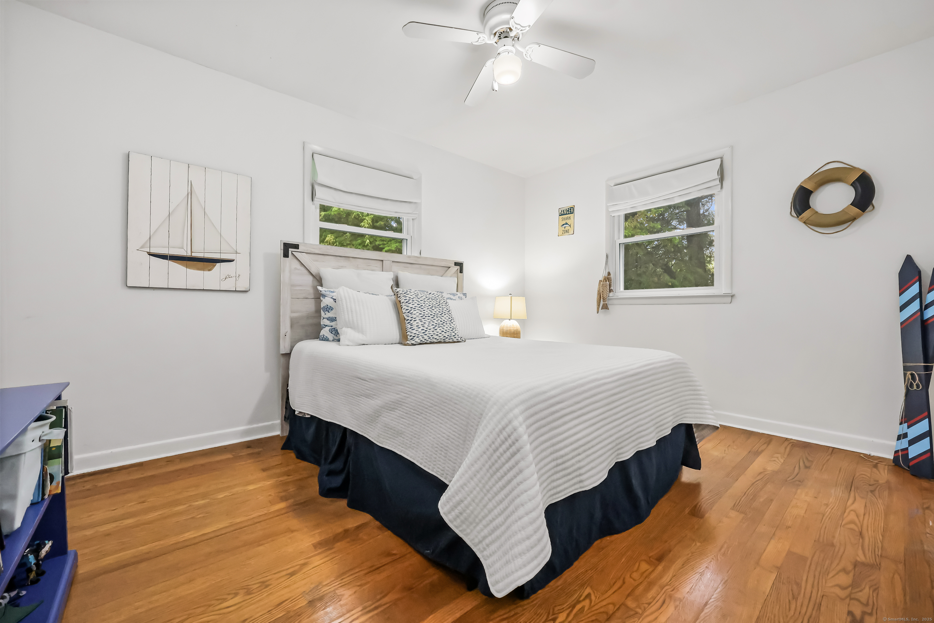 135 Warner Hill, Fairfield, Connecticut 06890