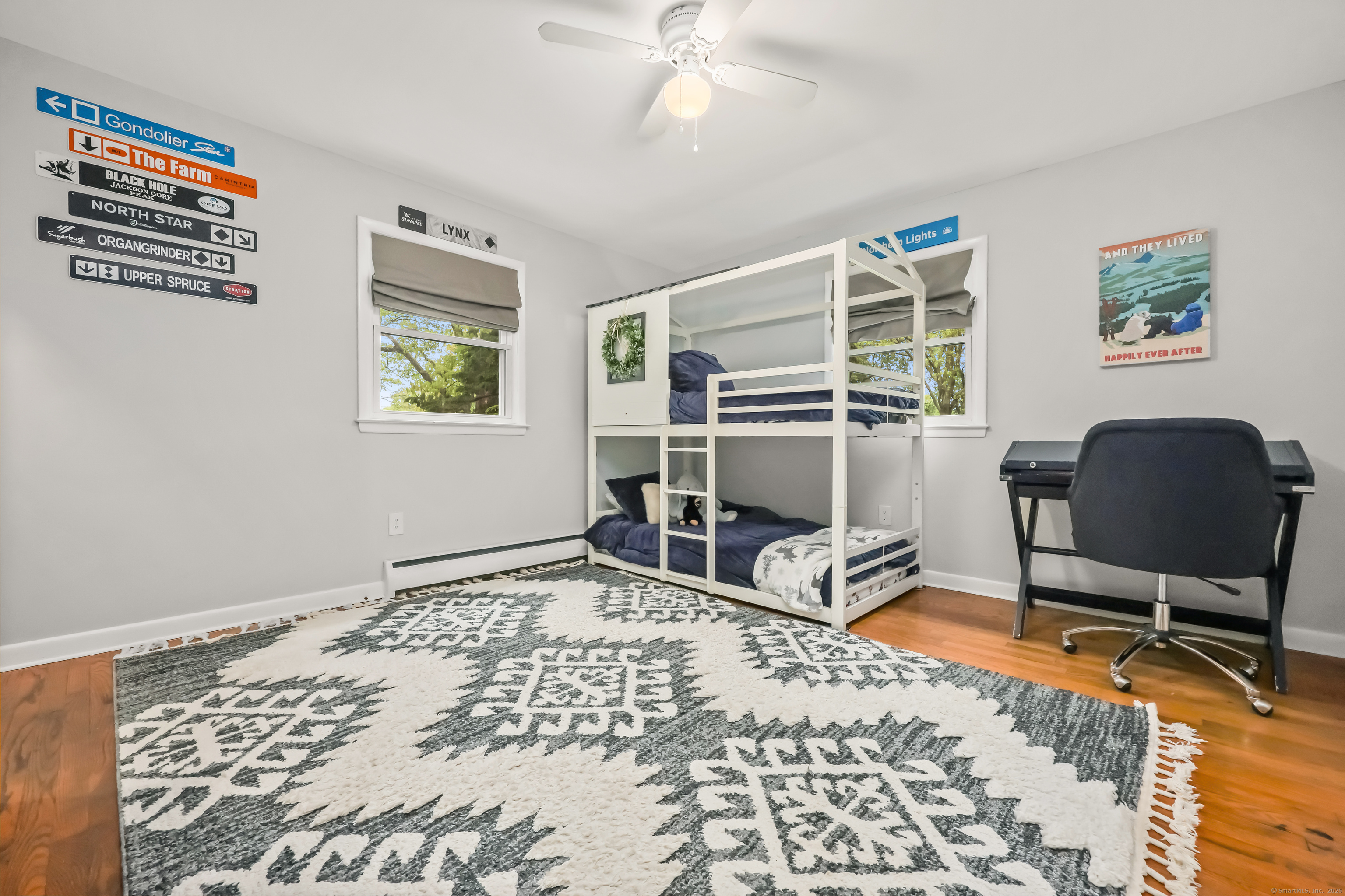 135 Warner Hill, Fairfield, Connecticut 06890
