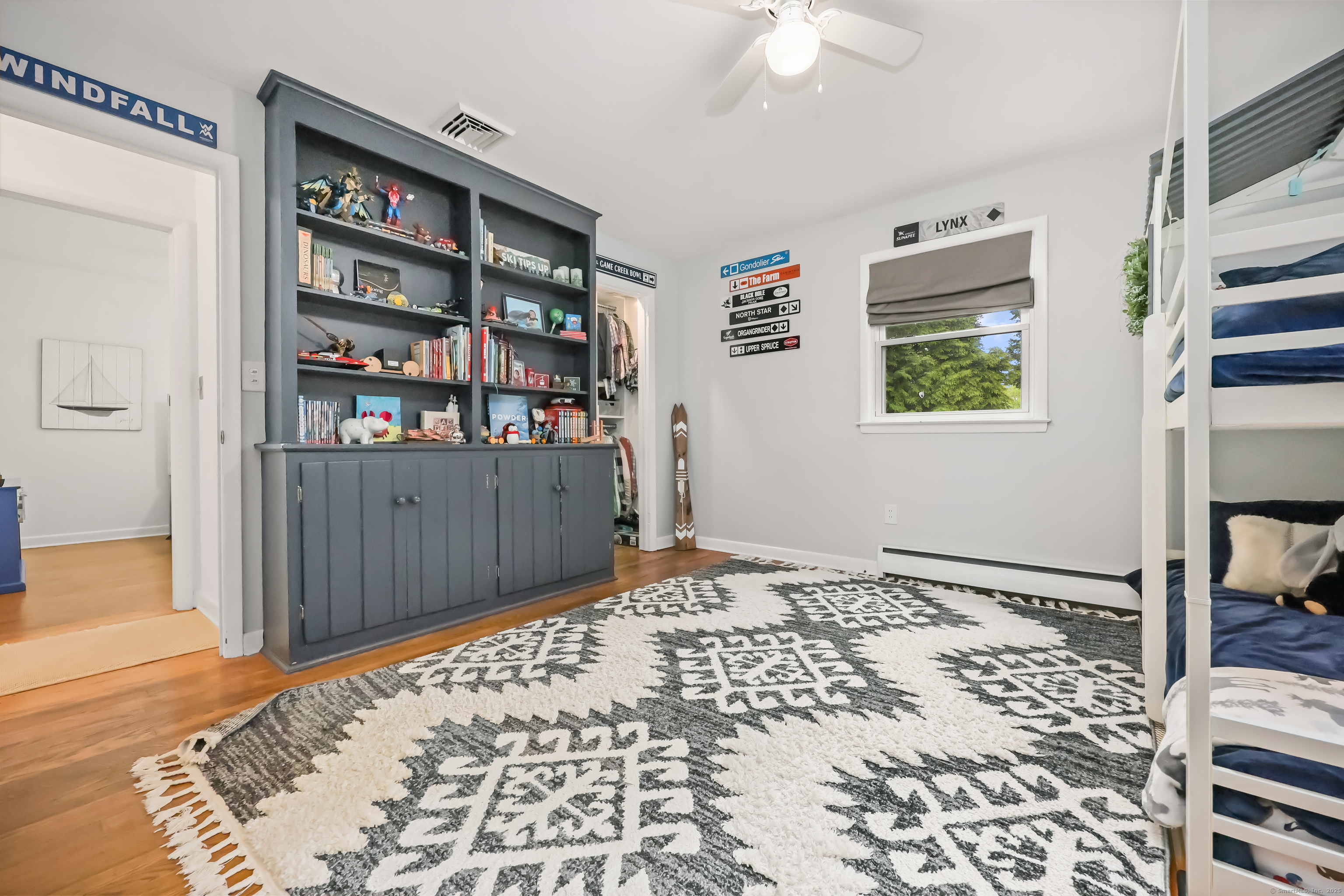 135 Warner Hill, Fairfield, Connecticut 06890