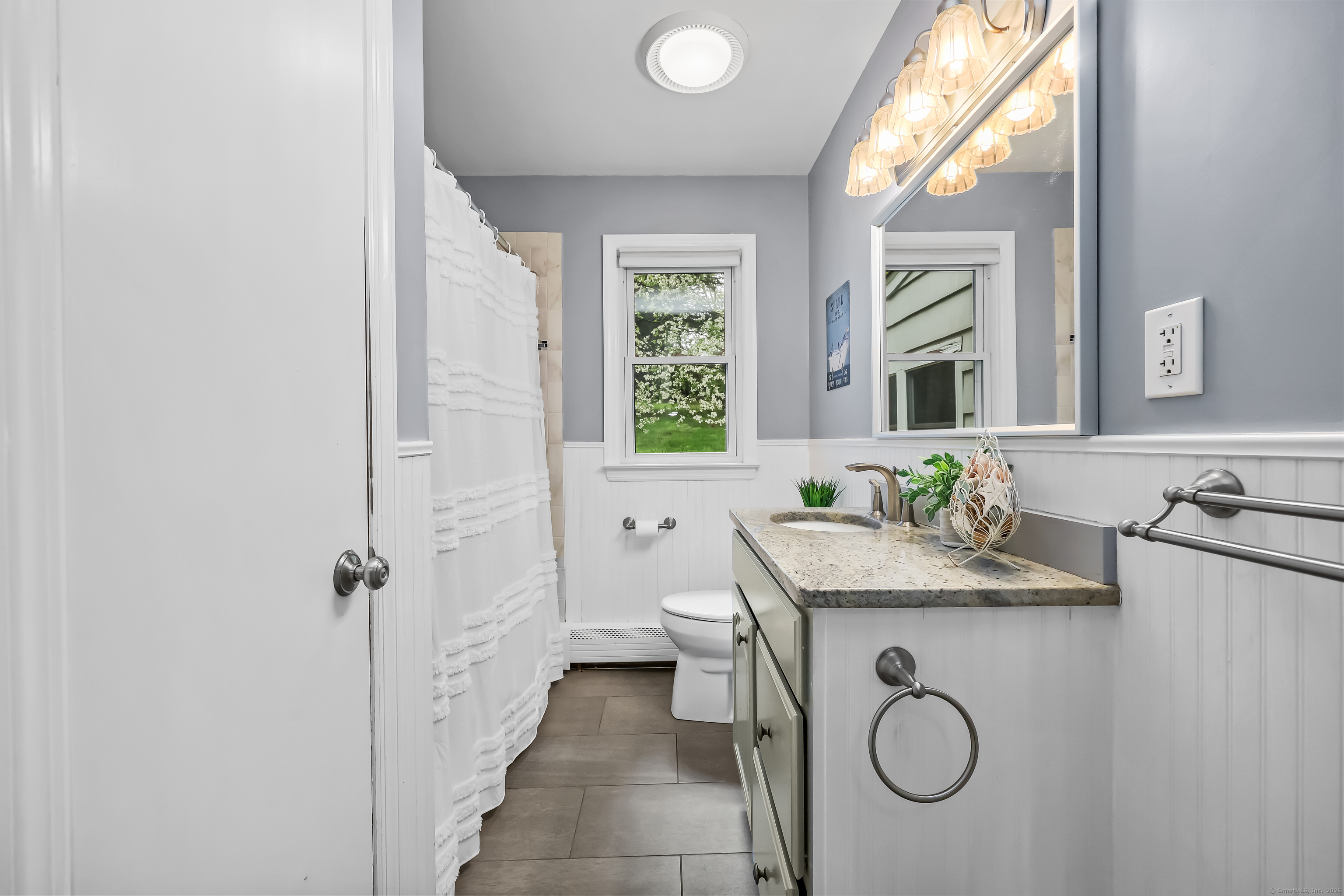 135 Warner Hill, Fairfield, Connecticut 06890