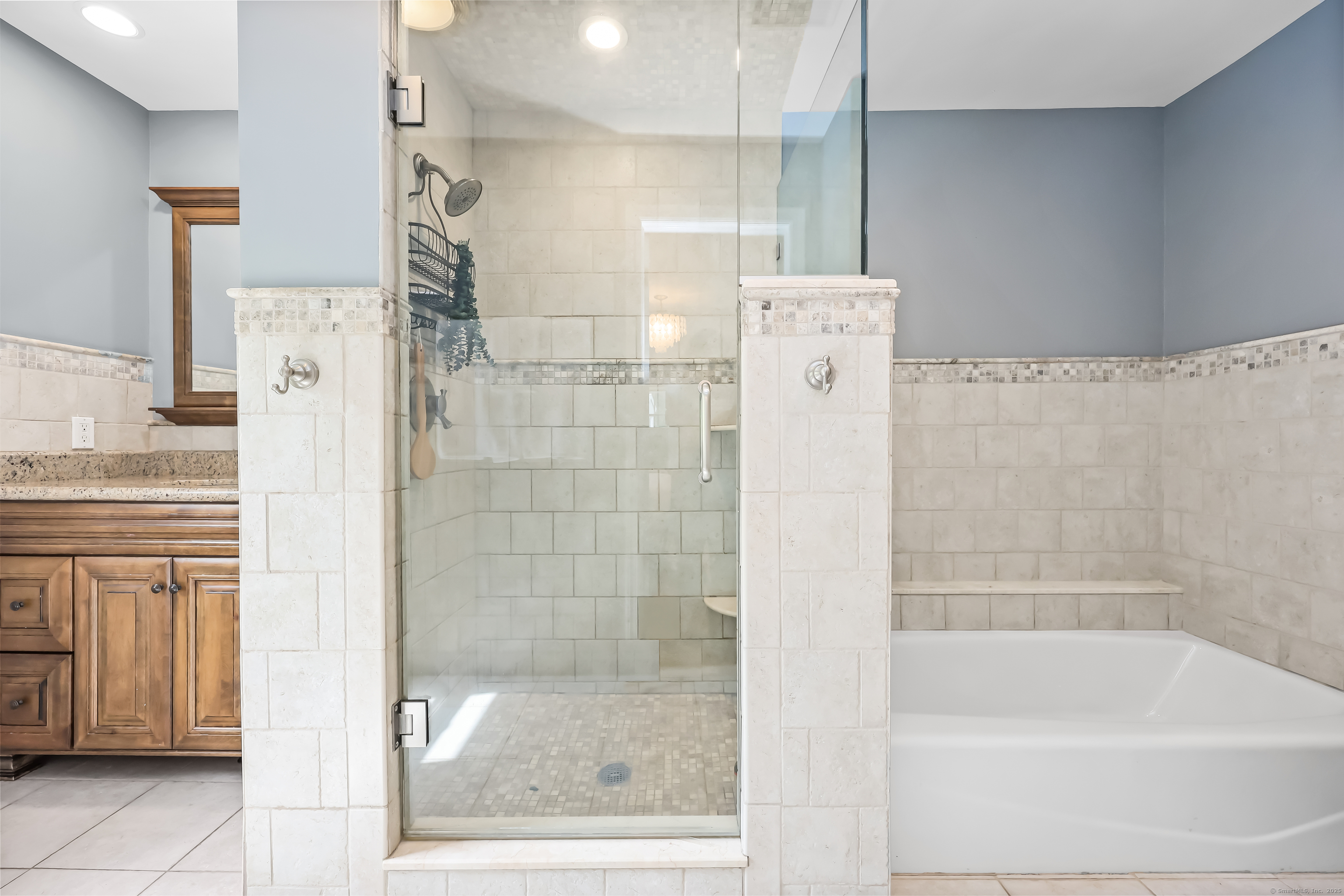 135 Warner Hill, Fairfield, Connecticut 06890