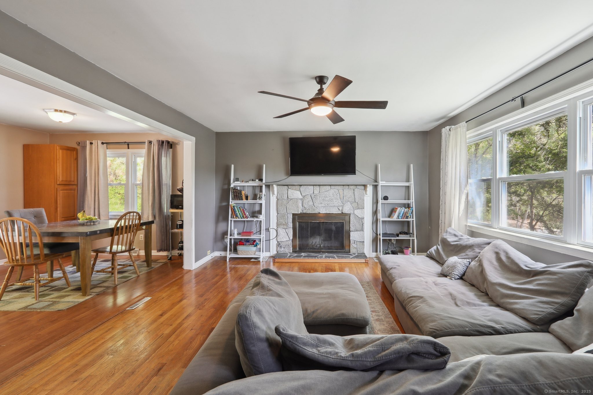 186 Flood Bridge, Southbury, Connecticut 06488