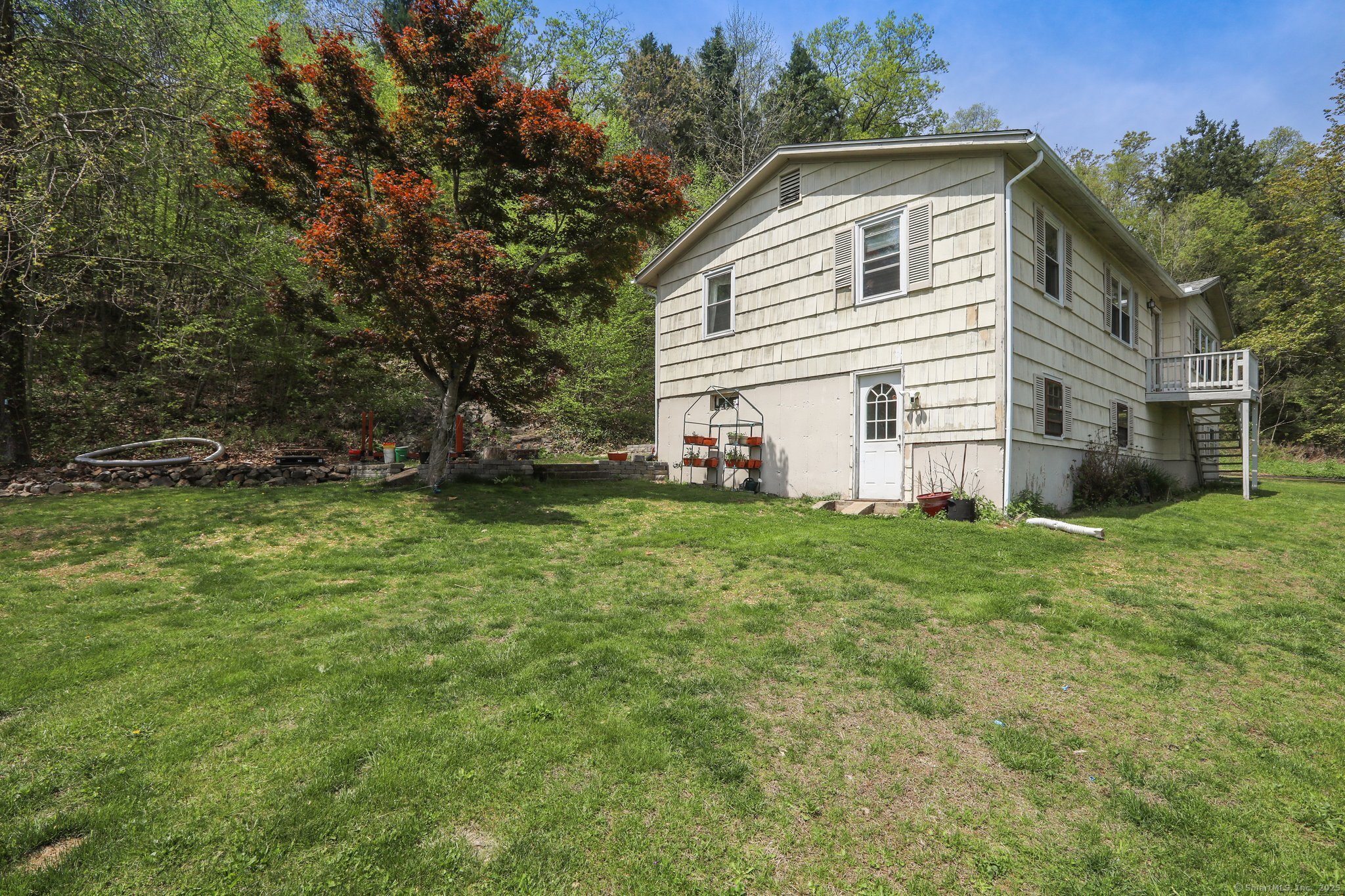 186 Flood Bridge, Southbury, Connecticut 06488